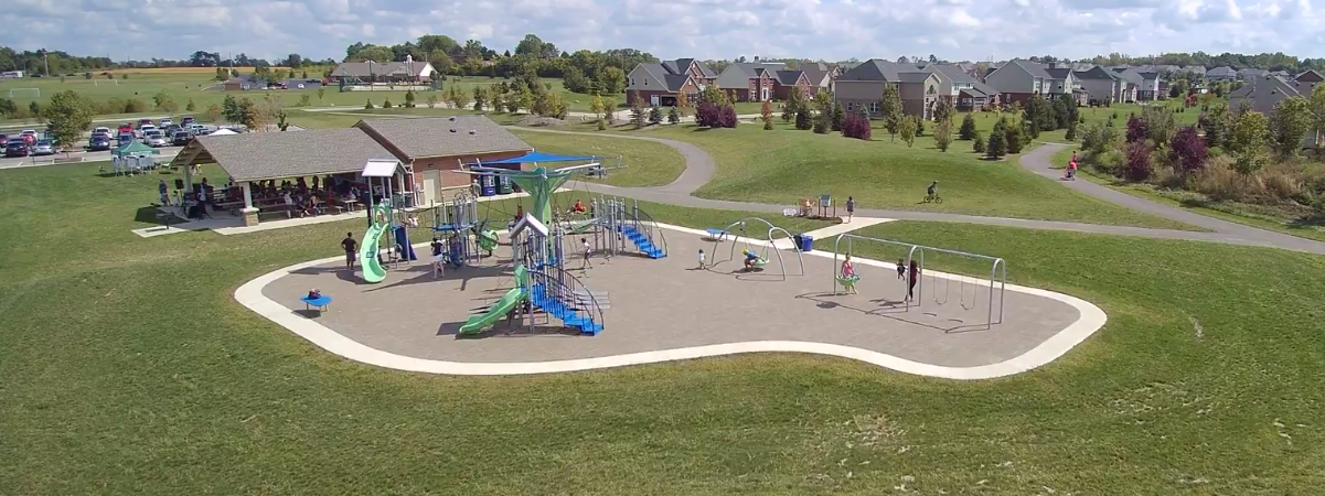 1200x450mays_playground_aerial.png