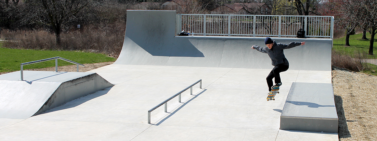 1200x450oak_creek_south_skatepark.png