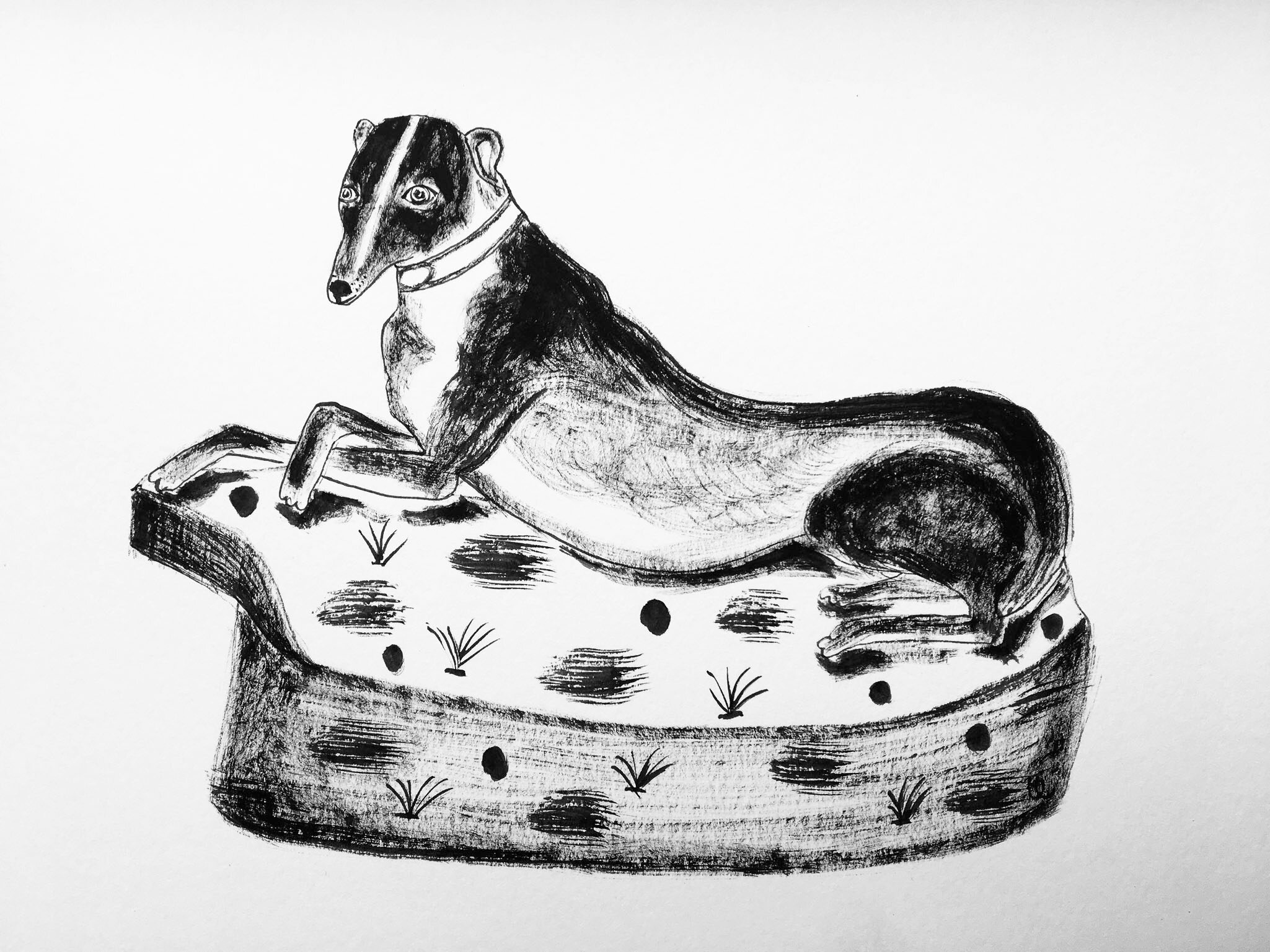 dog for riso 4.jpg
