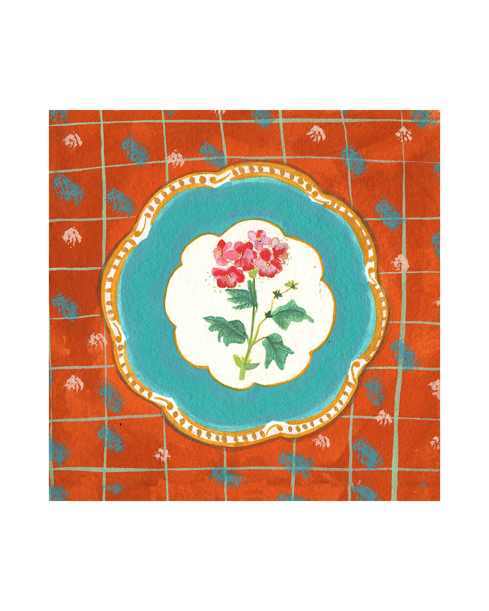 orange flowers.jpg