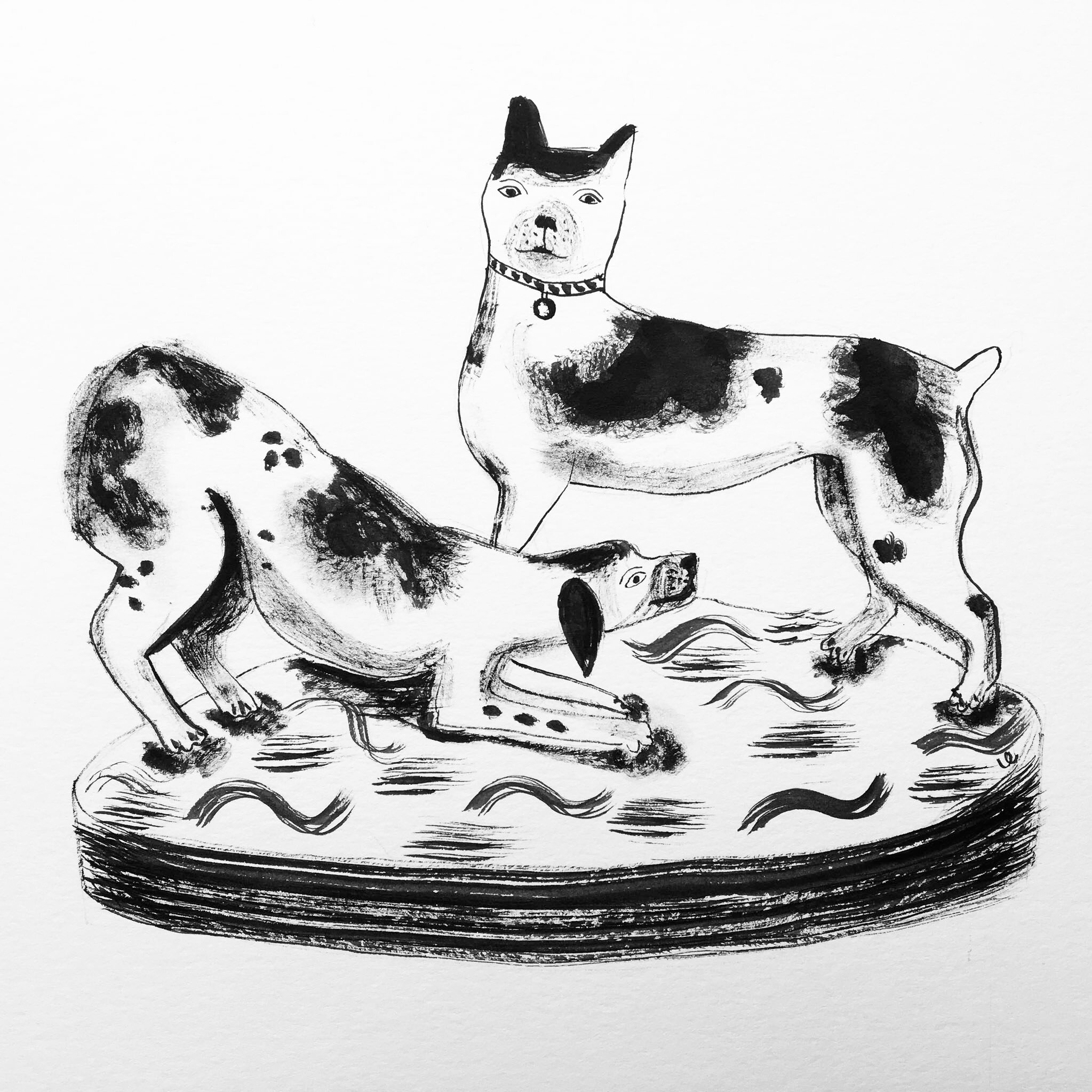 dogs for riso 8.jpg