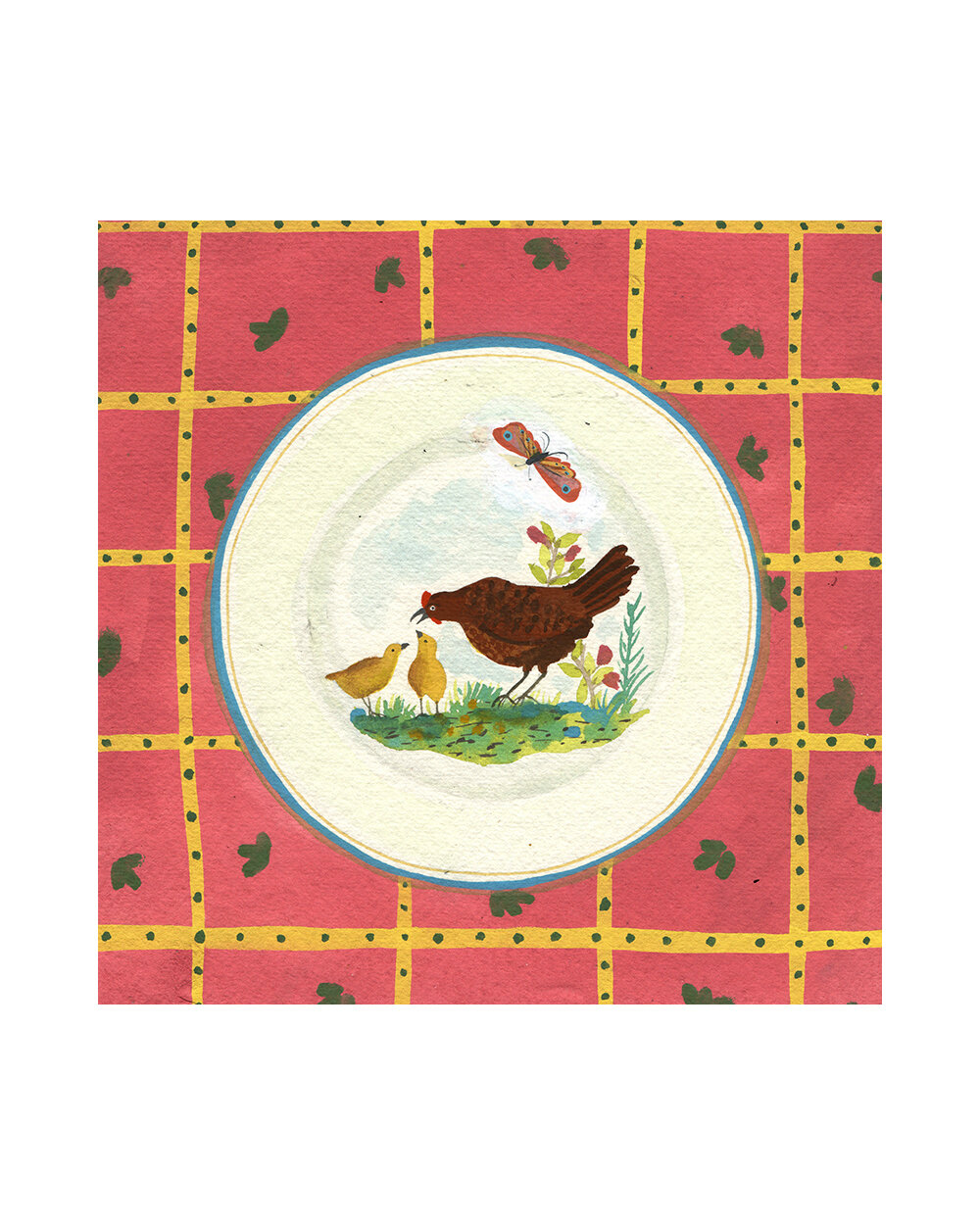 pink chicken.jpg