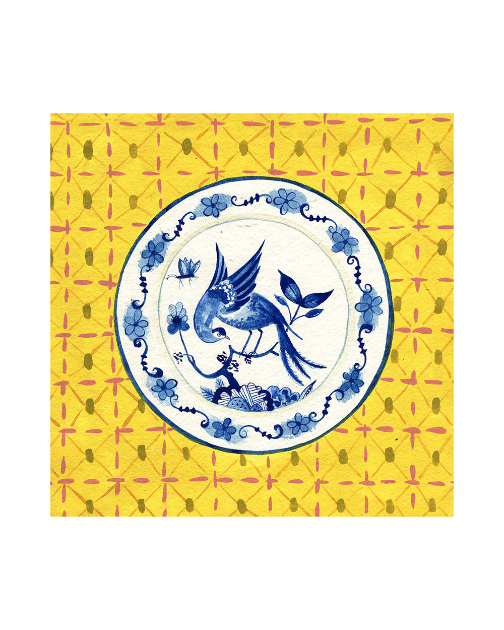 yellow bird front.jpg