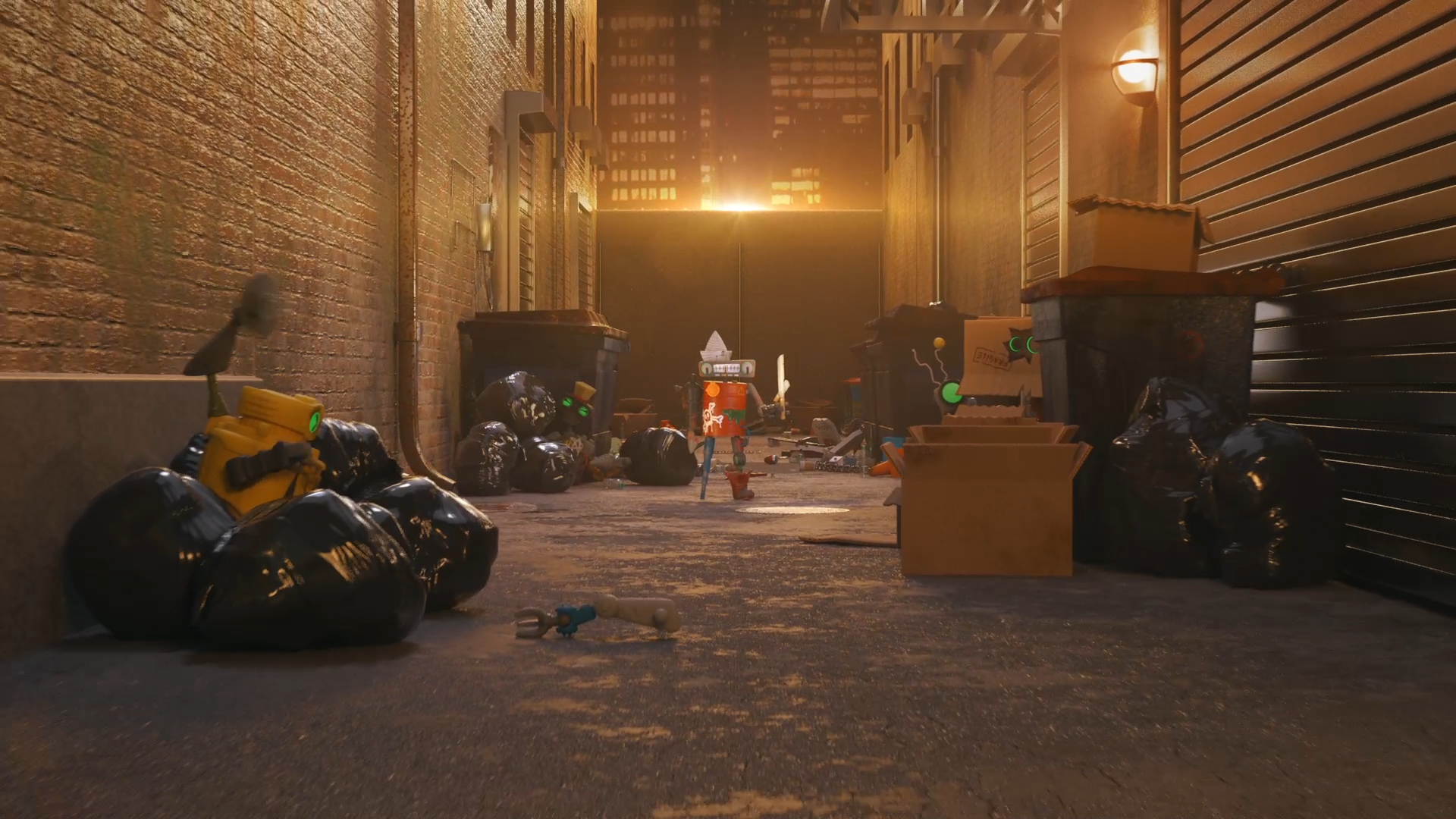 JunkBots_Short_015.png
