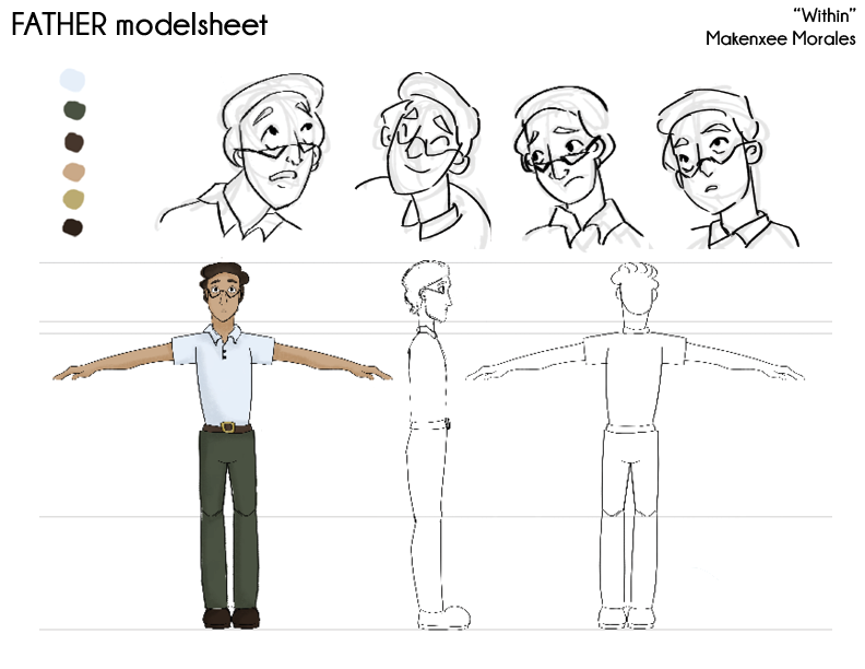 Father_ModelSheet2.png