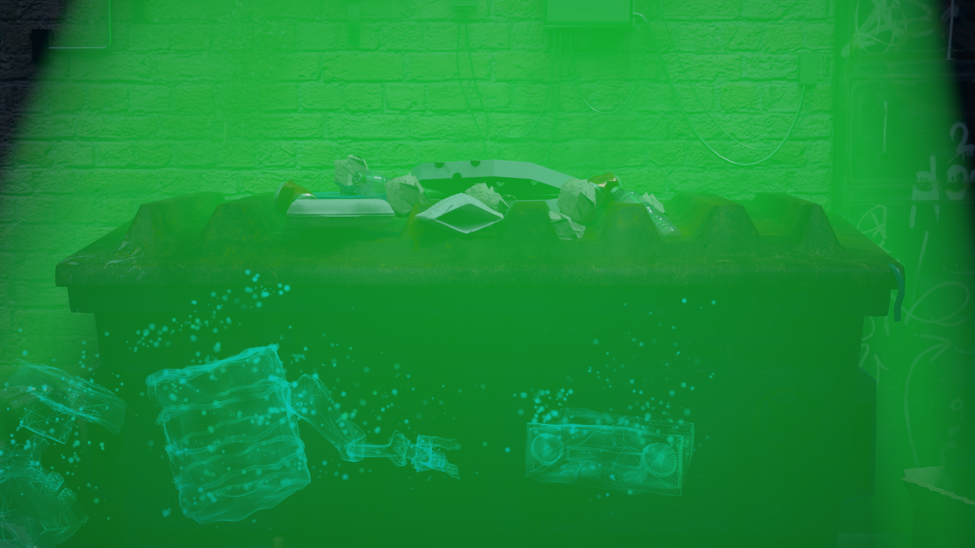 JunkBots_Short_005.png