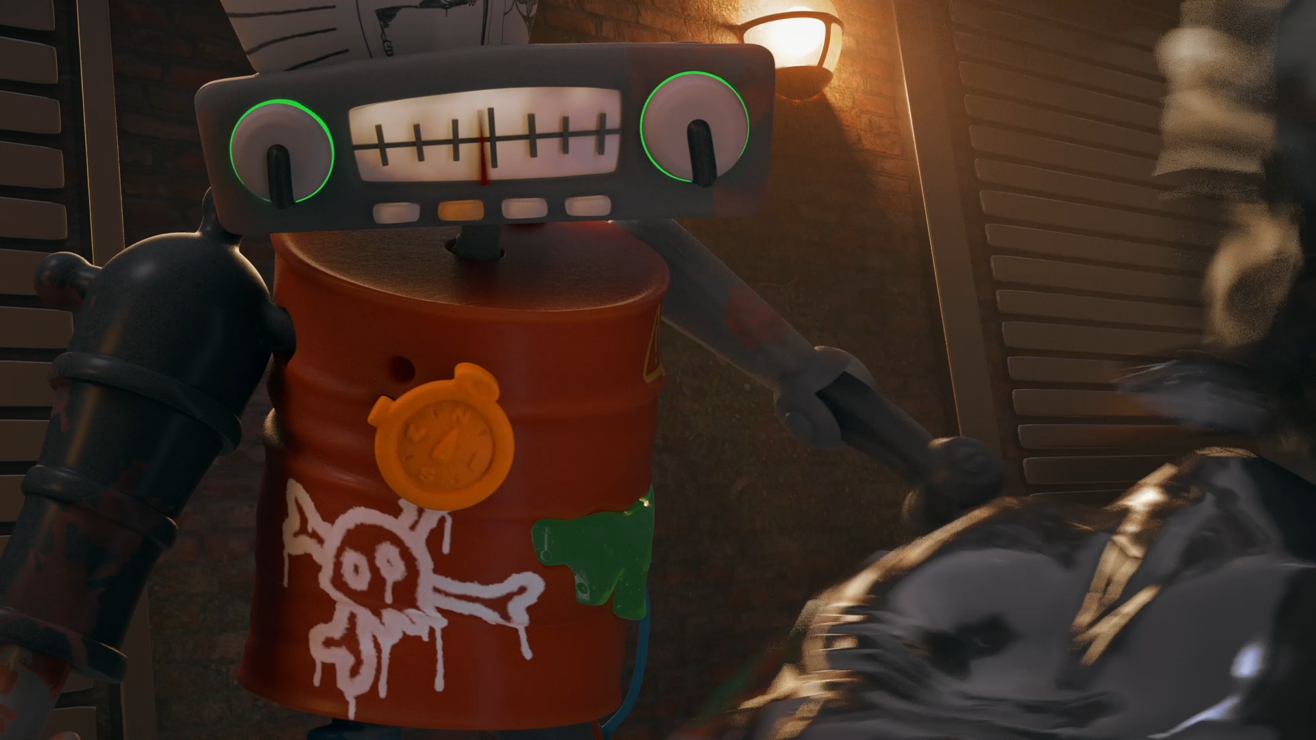 JunkBots_Short_012.png