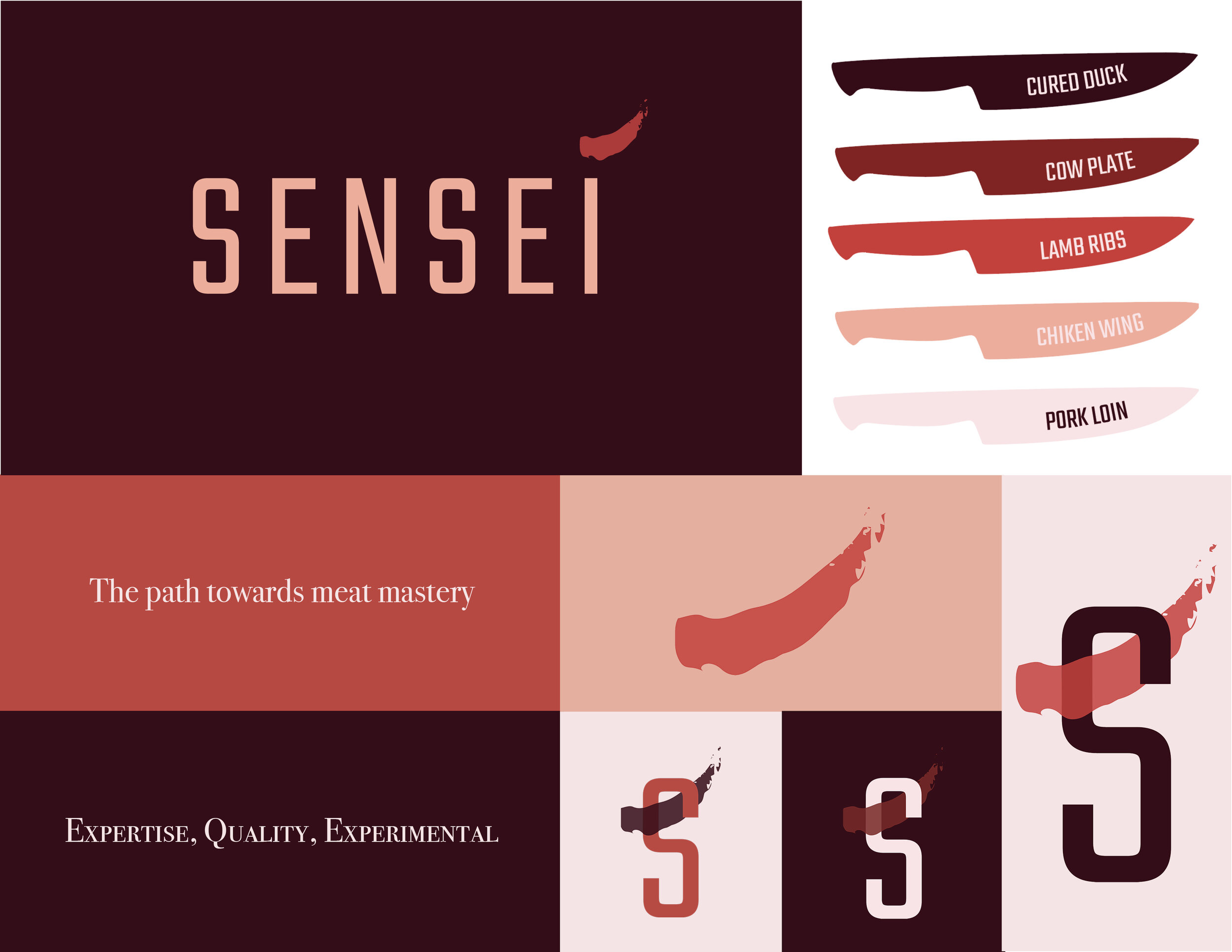Sensei Tile.jpg
