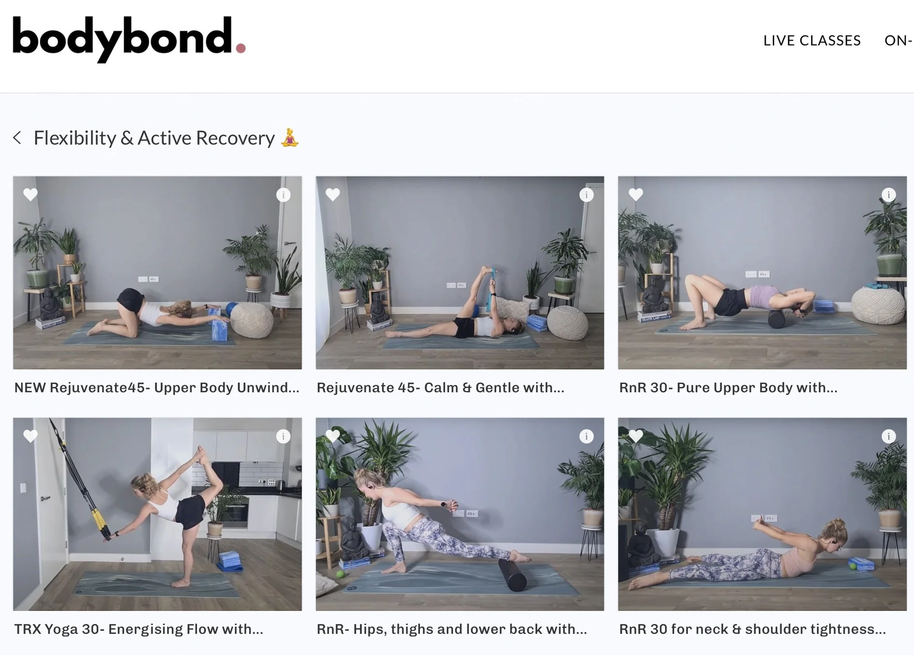 Screenshot 2024-10-30 at 16.37.14.jpg