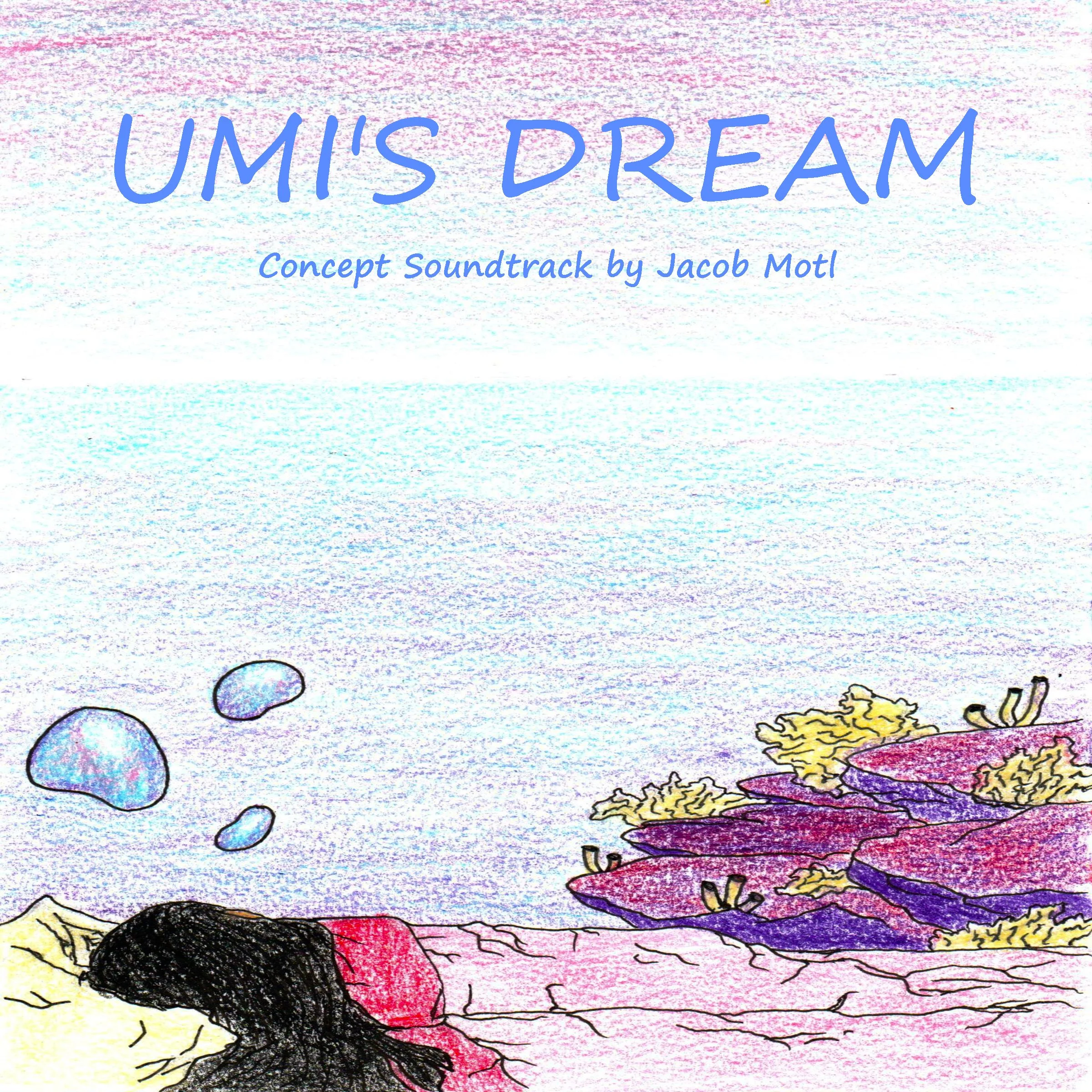 jacob-motl-media-umis-dream.jpg