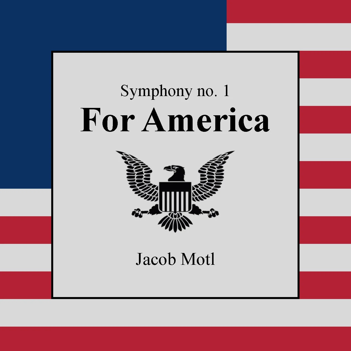 jacob-motl-media-cover-art-symphony1-for-america.jpg