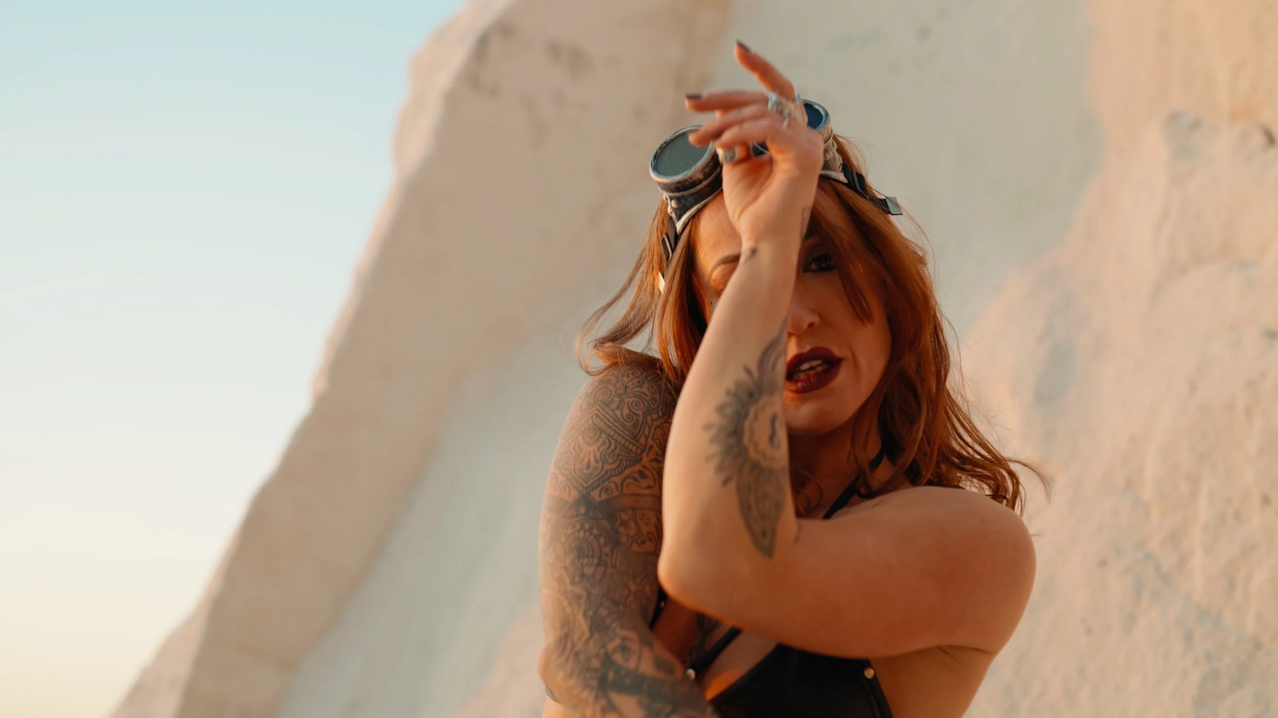 Echoes of the Dunes - Resize Films - thumbnail14.jpg