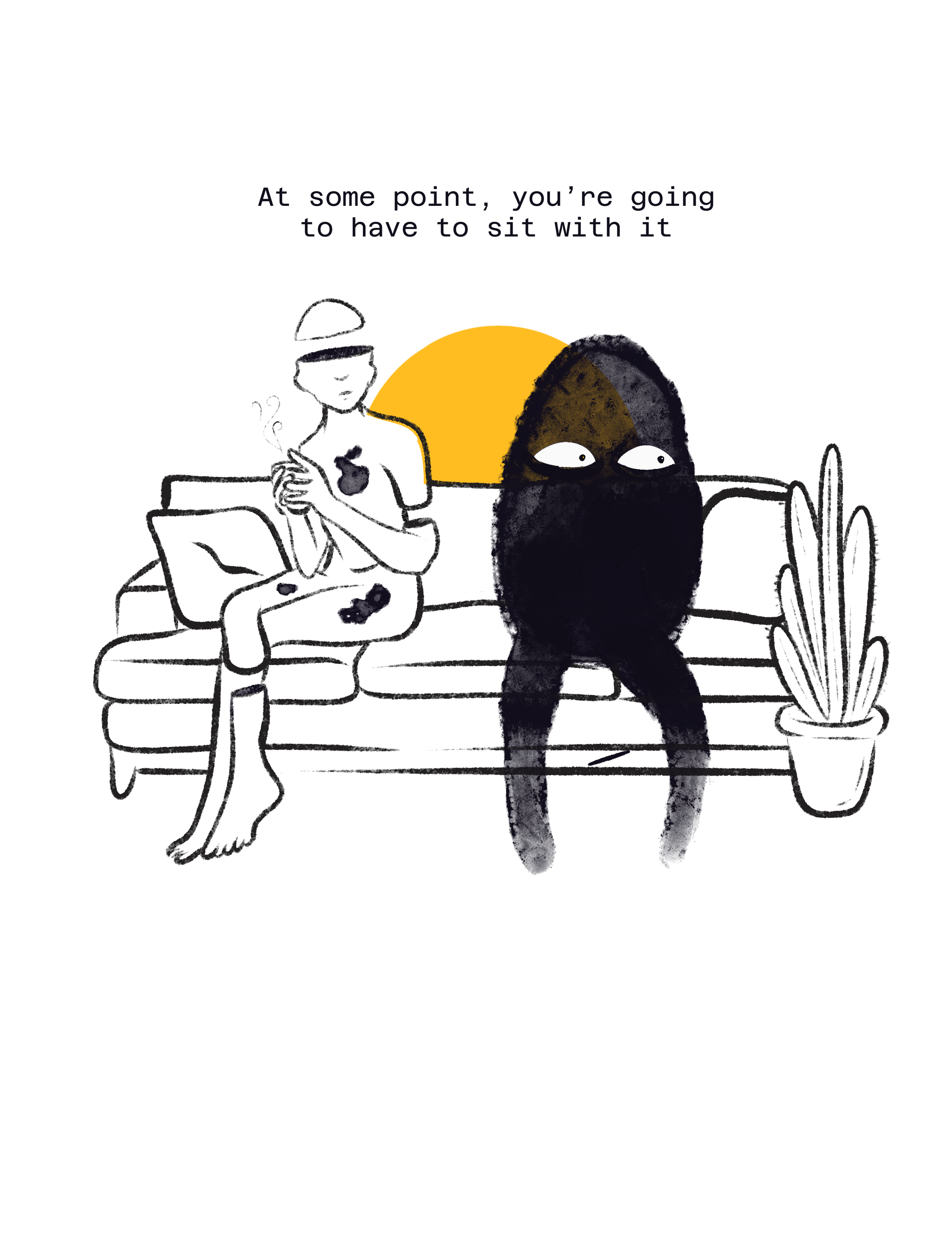 IMG_9377.PNG