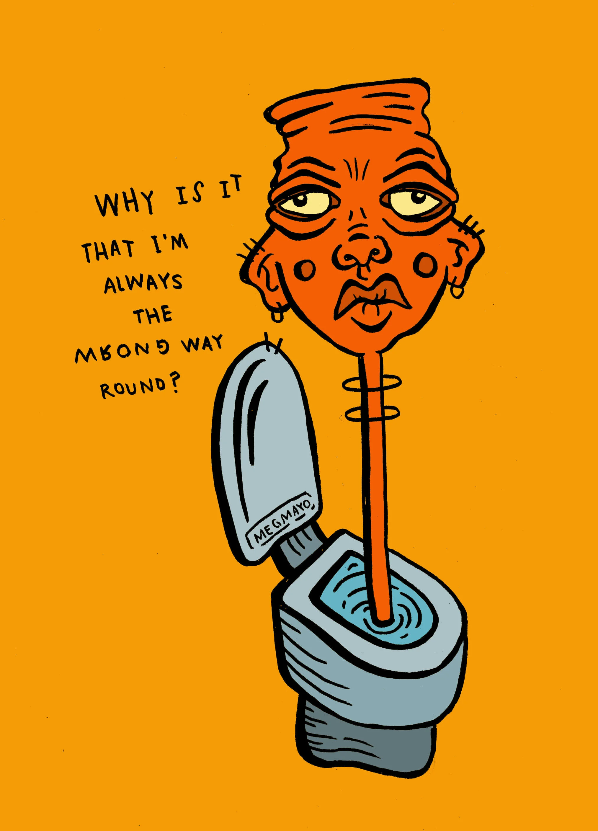 Toilet plunger.jpg