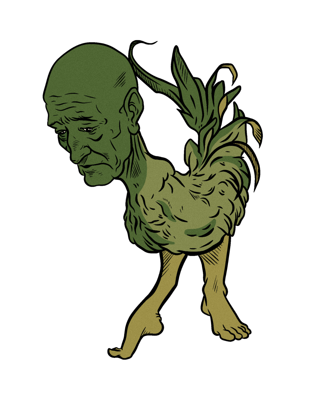 7.png