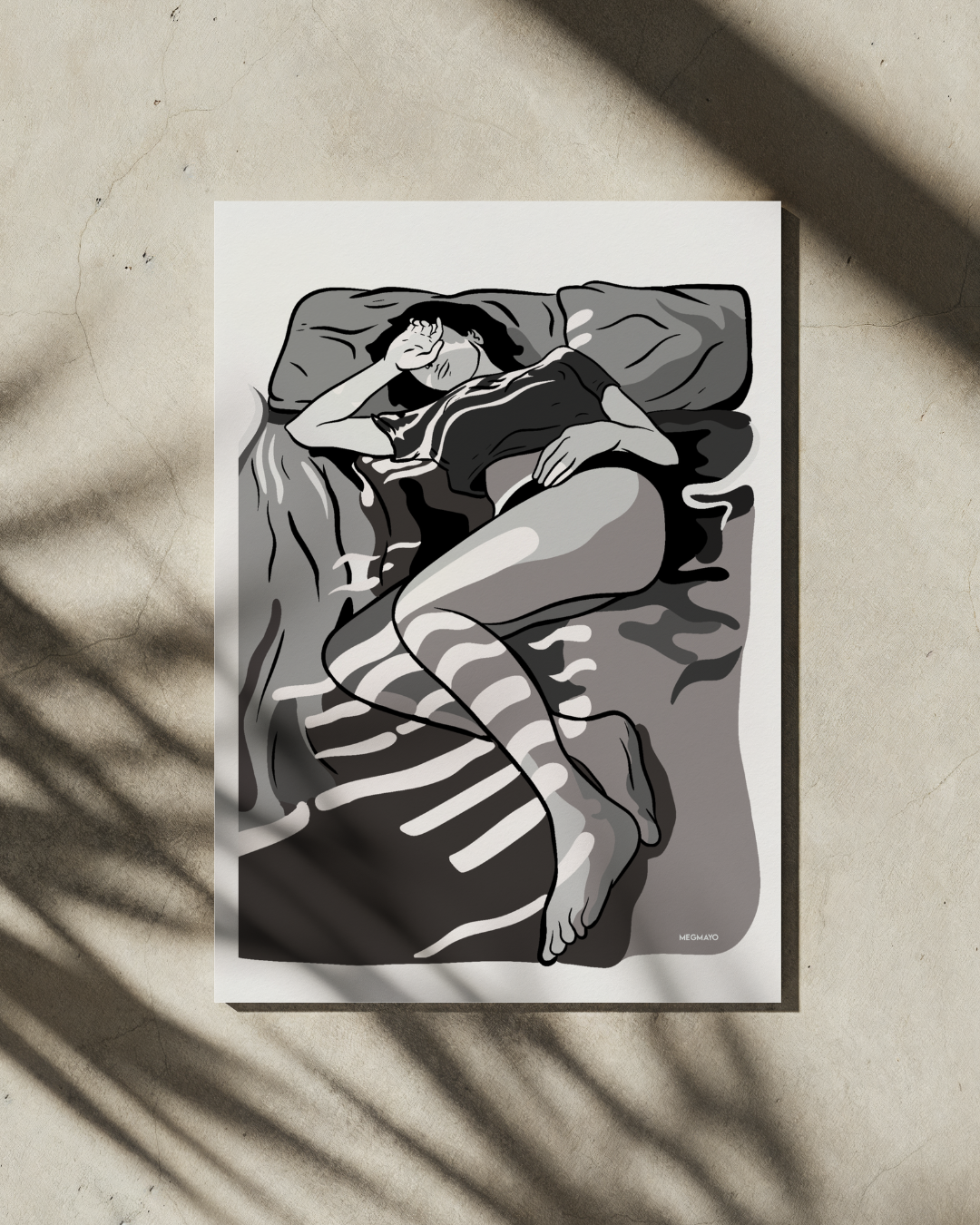 13.png