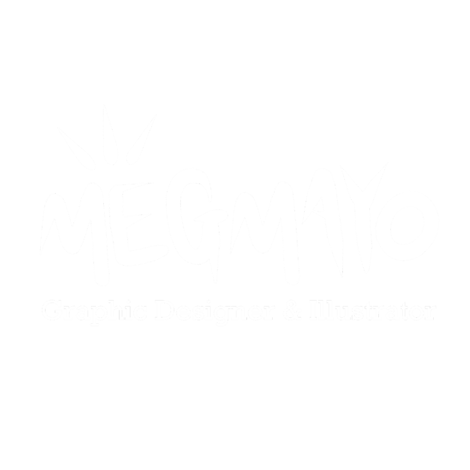 Megmayo