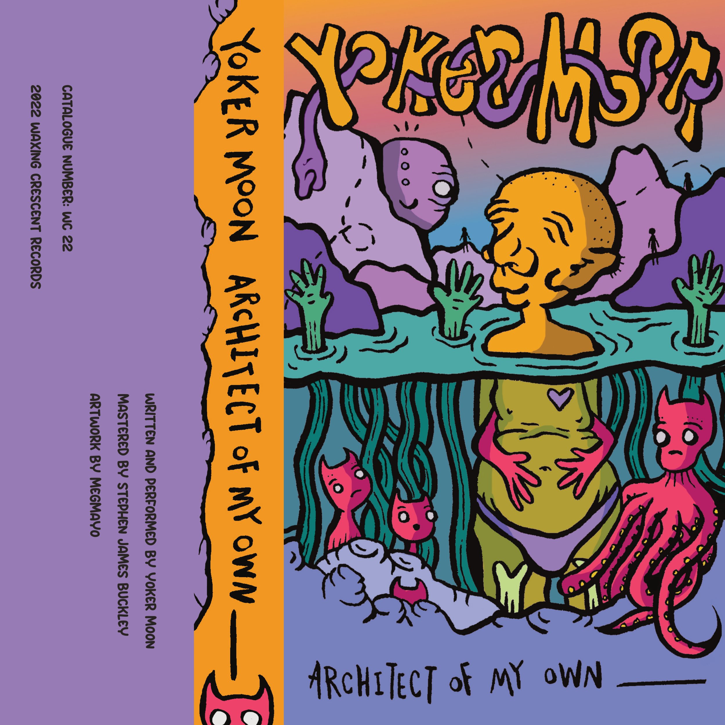 WC 22 Bandcamp Image.JPG