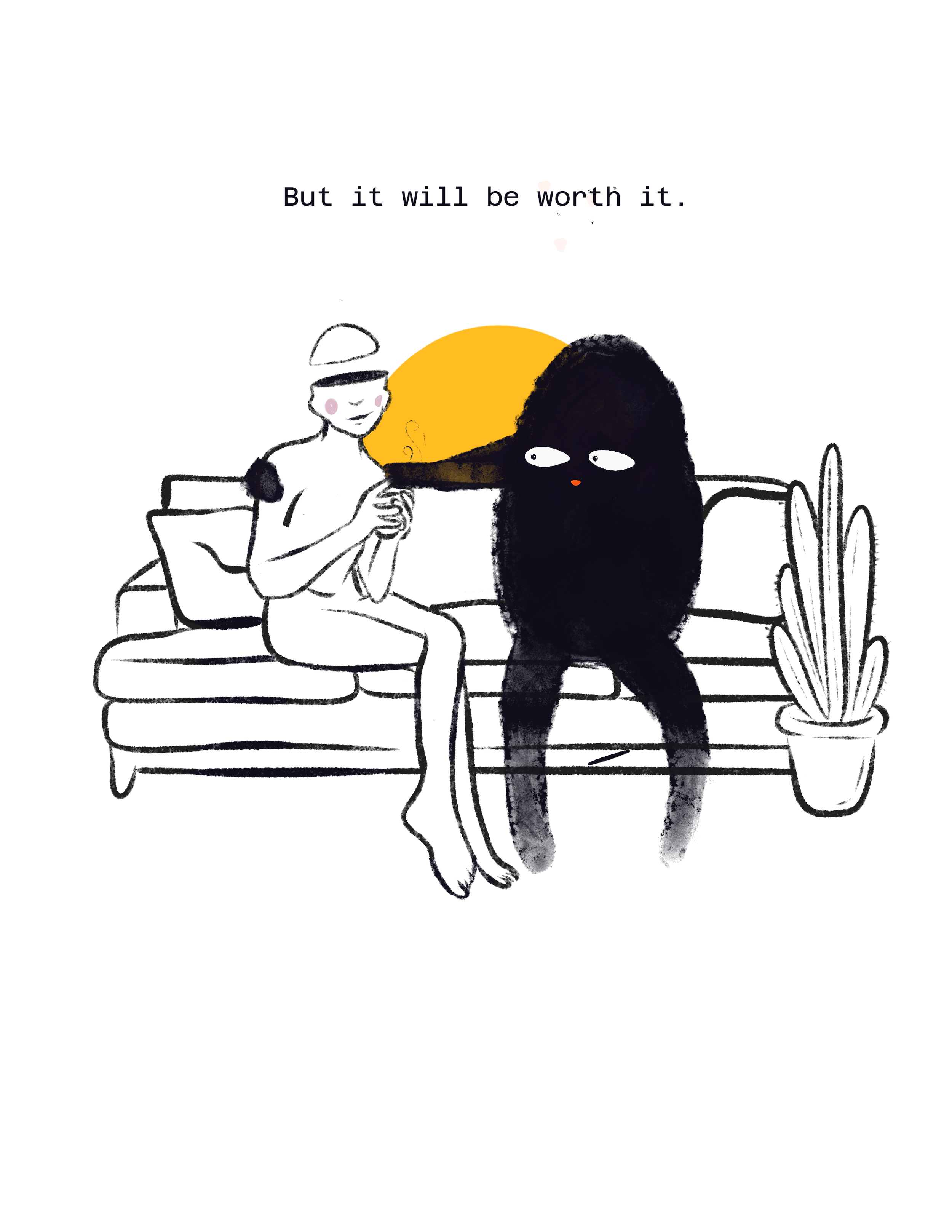 IMG_9375.PNG