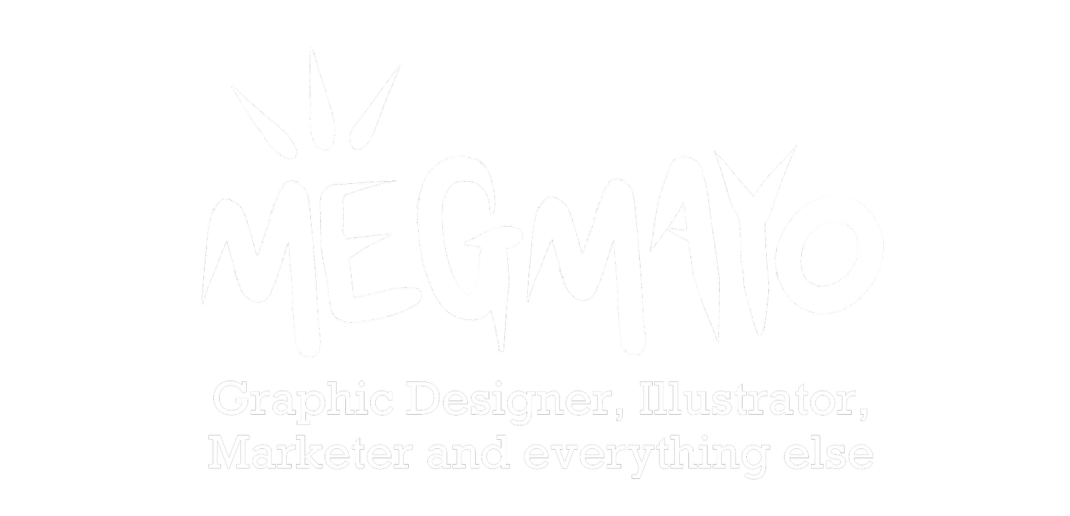 Megmayo