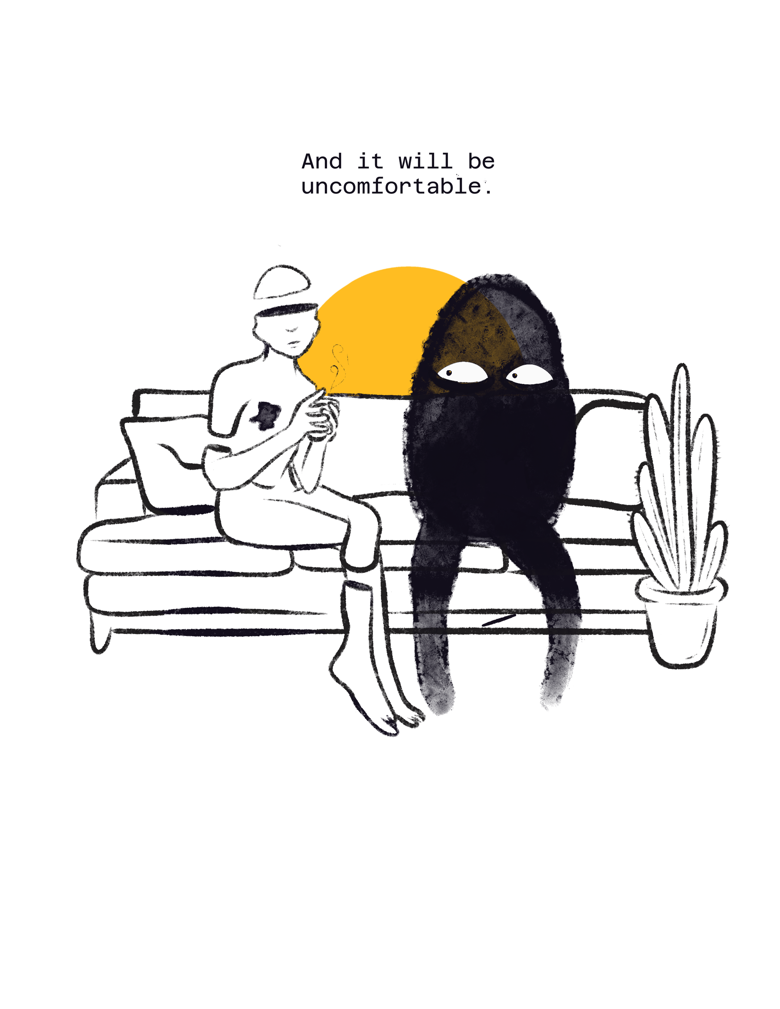 IMG_9376.PNG