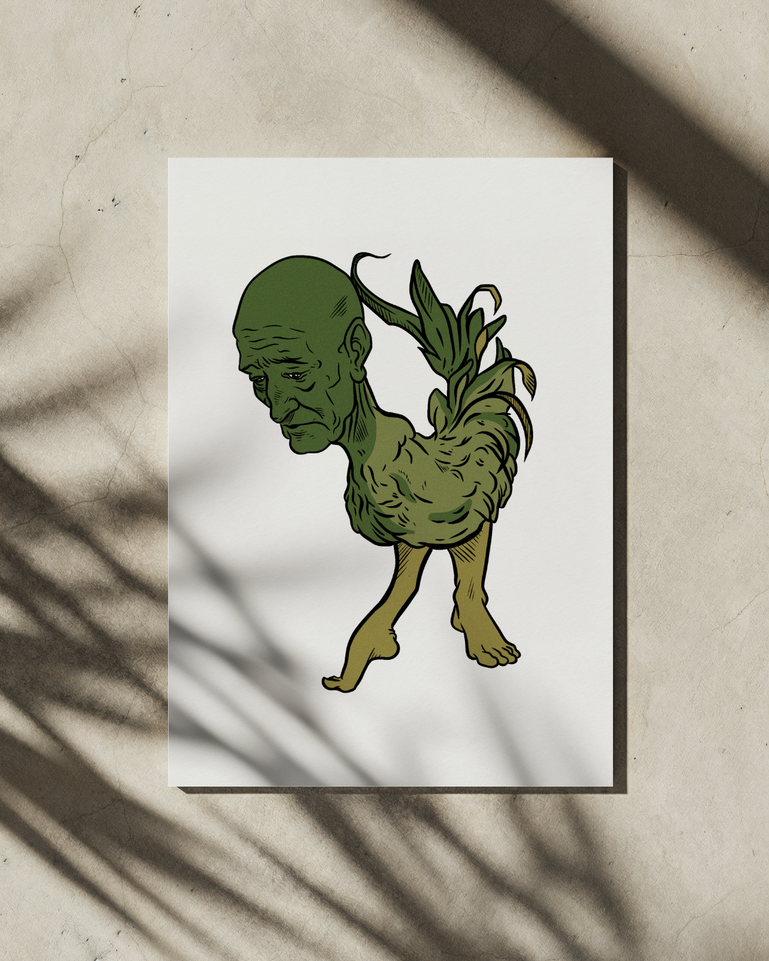 8.png