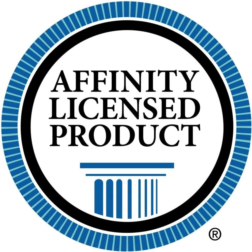 Snappy Turtle Designs is an Affinity licensed retailer