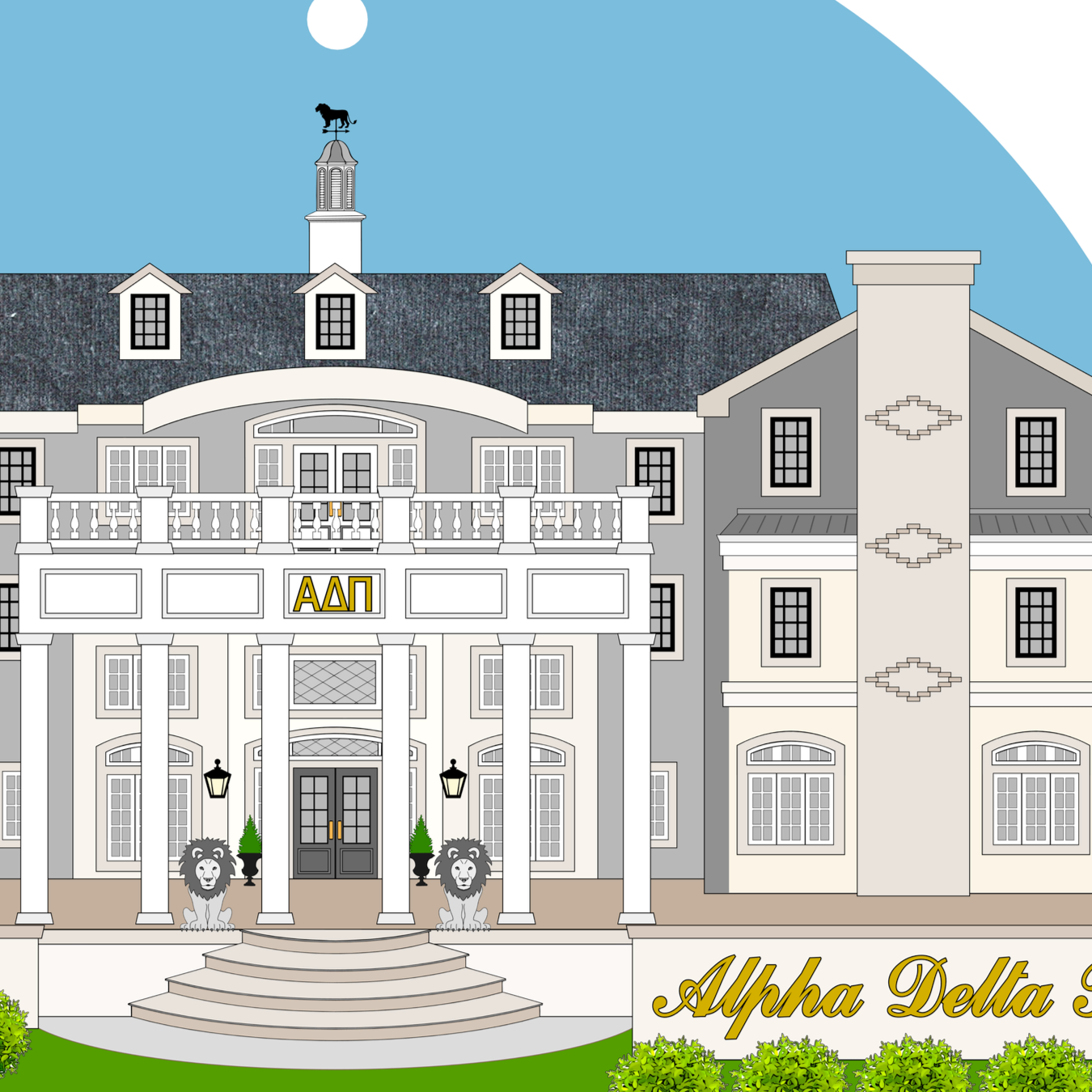 ADPi+OSU+ALL+SEASON+Alpha+Delta+Pi+-+Oklahoma+State+-+Stillwater%2C+OK+-+ALL+SEASON.png