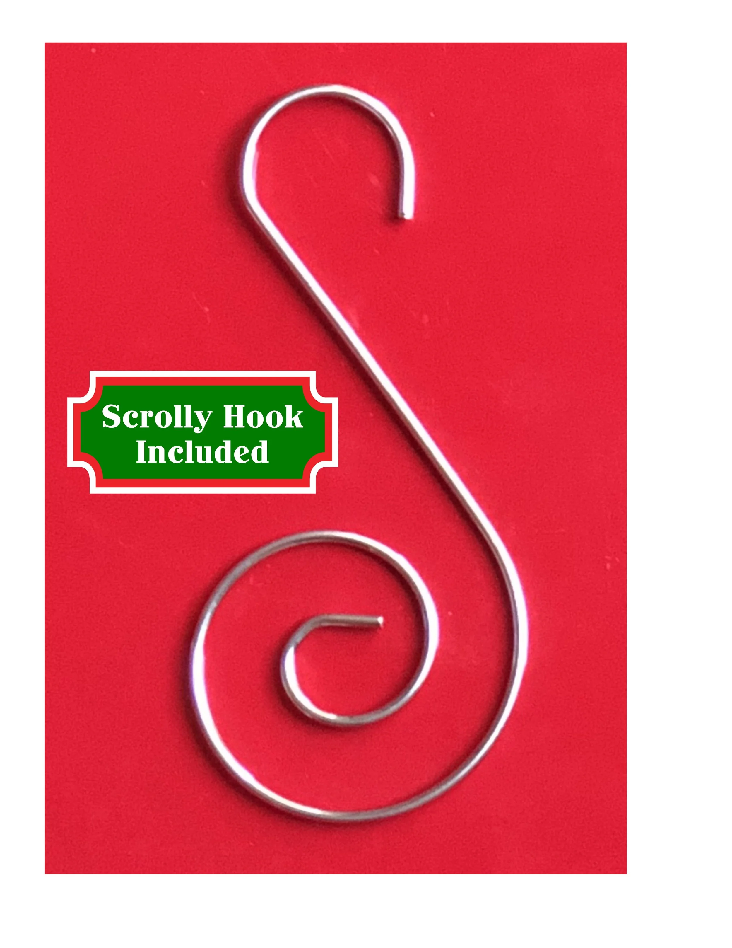 Scrolly Hook Included Christmas Ornament mockup Etsy copy 8 2.jpg