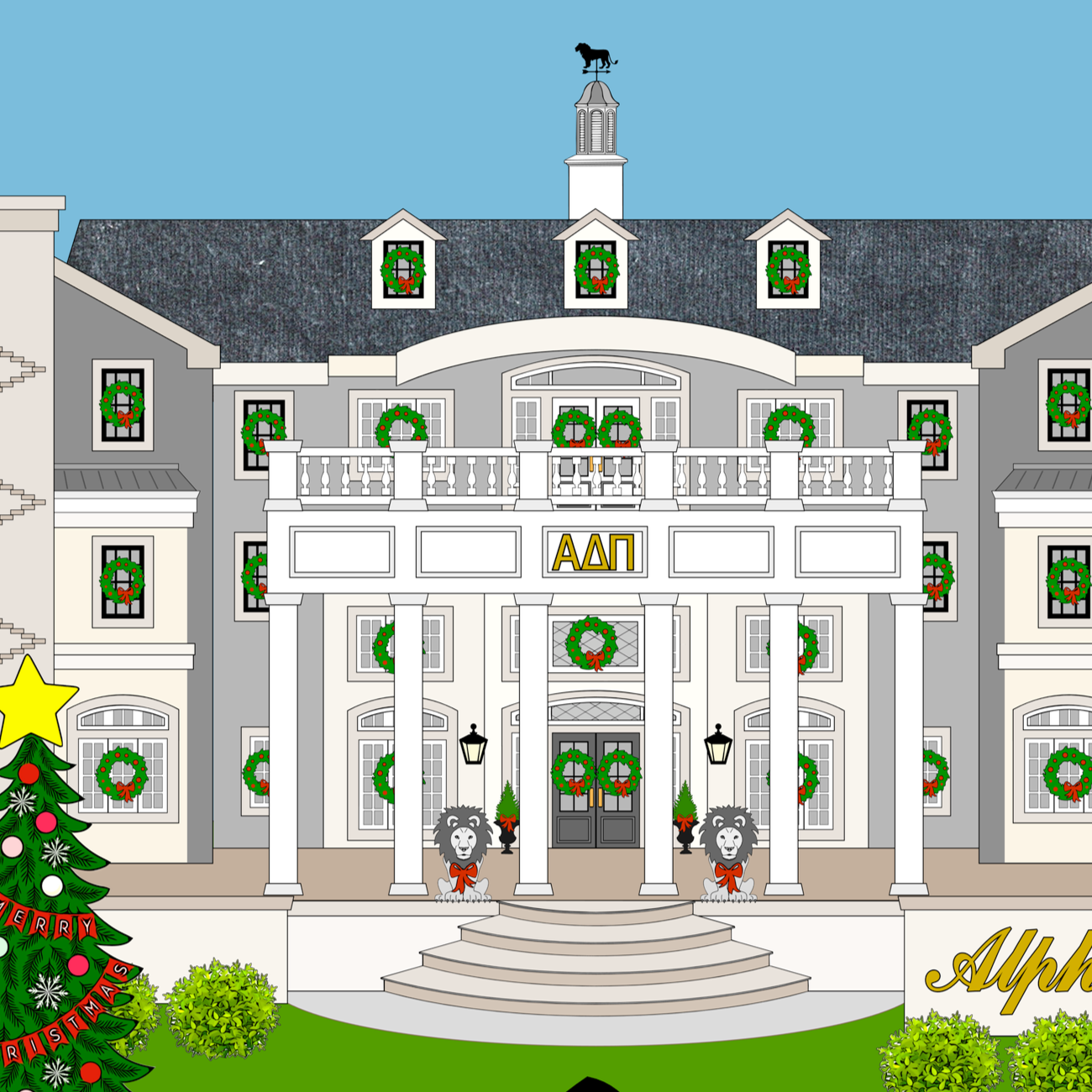 ADPi+OSU+Christmas+Alpha+Delta+Pi+-+Oklahoma+State+-+Stillwater%2C+OK+-+Christmas.png