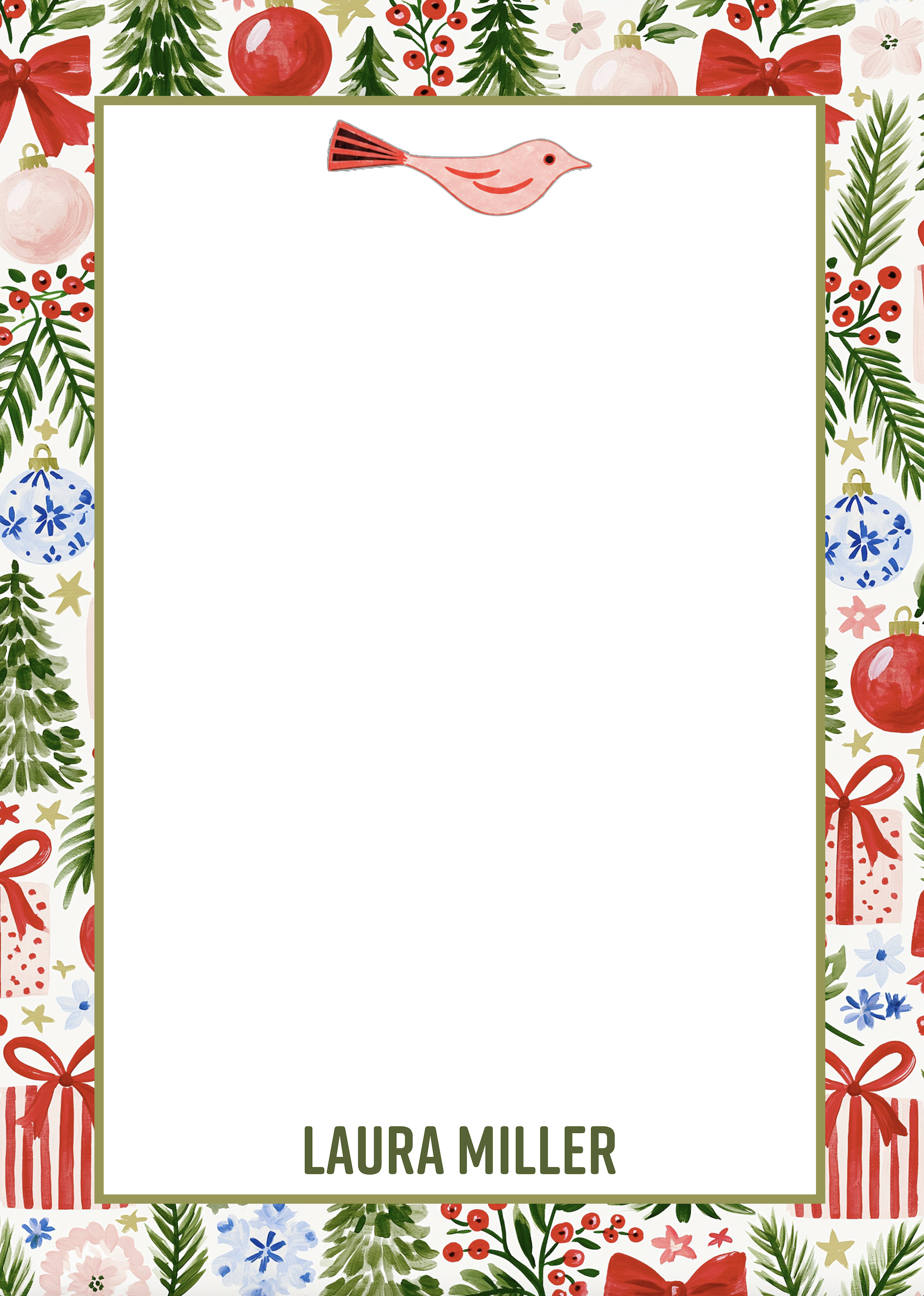 bird notepad small Screenshot 2026-10-13 at 9.52.37 PM.png