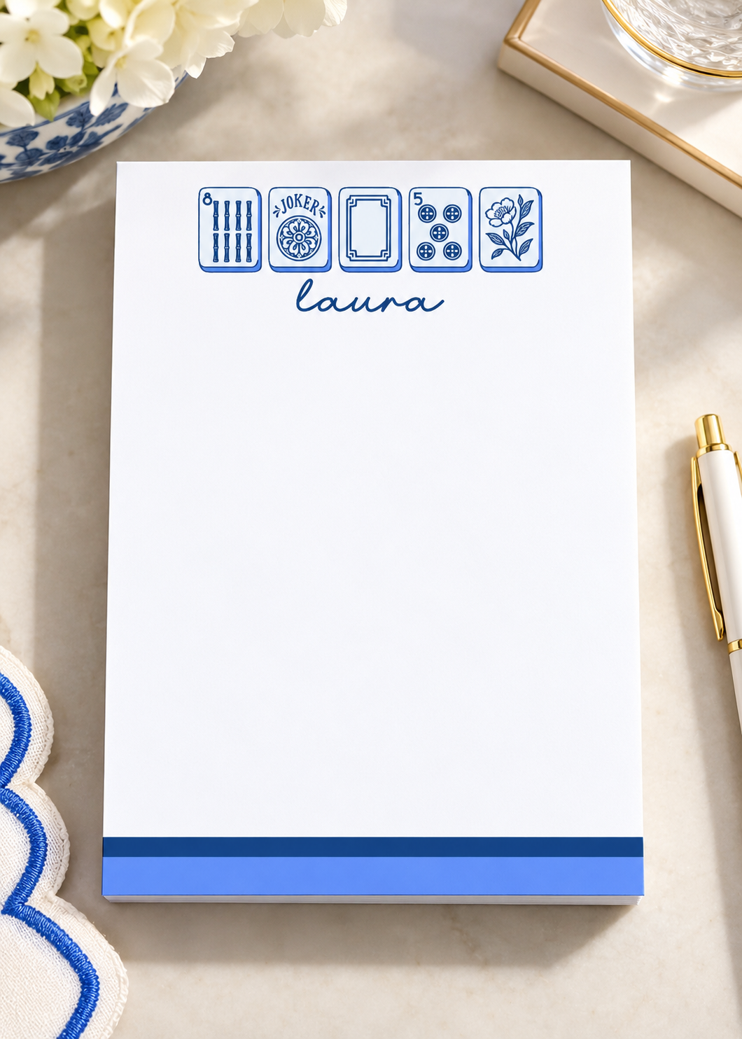 98d9a74f-9bfb-4fae-af2e-c90bb806ae81.png