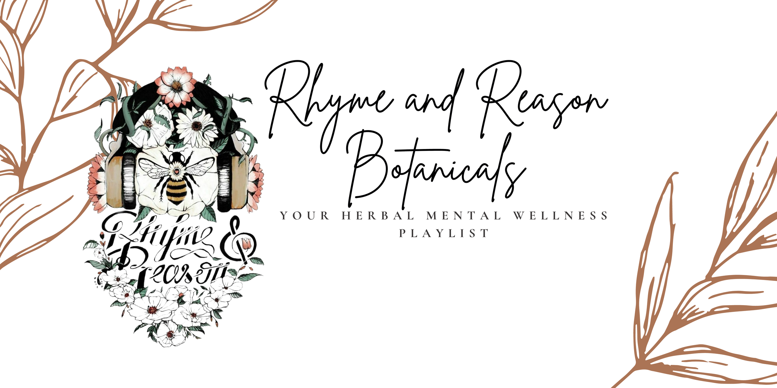 Rustic Minimal Wedding Print Banner (1).png