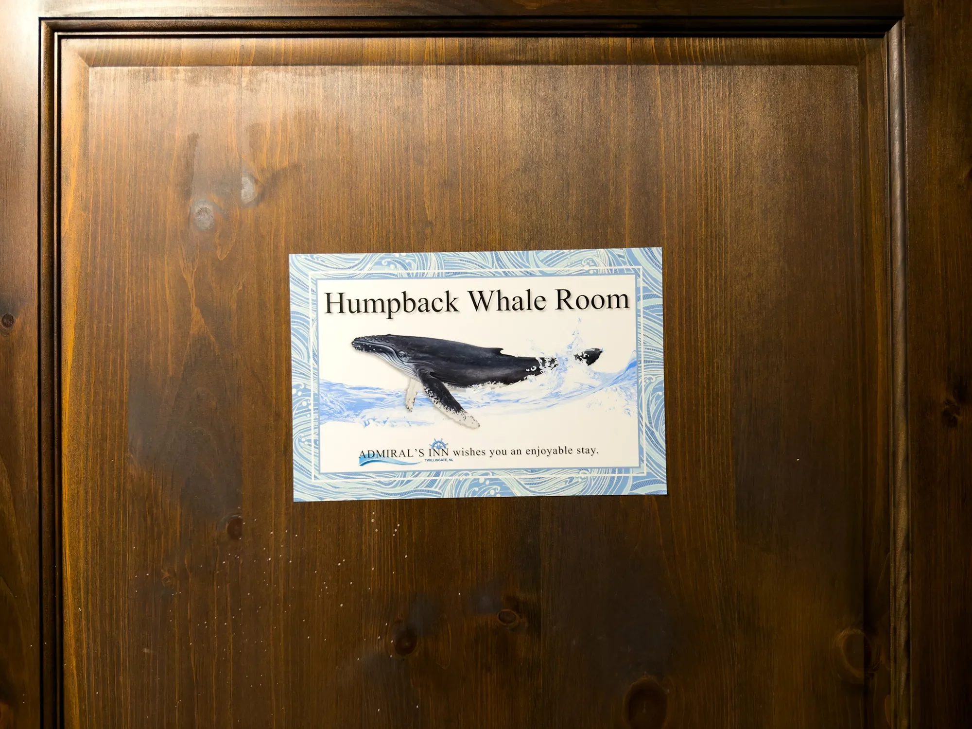 Admirals-Inn_Admirals-Inn_Humpback-Whale-Room_image-1.webp