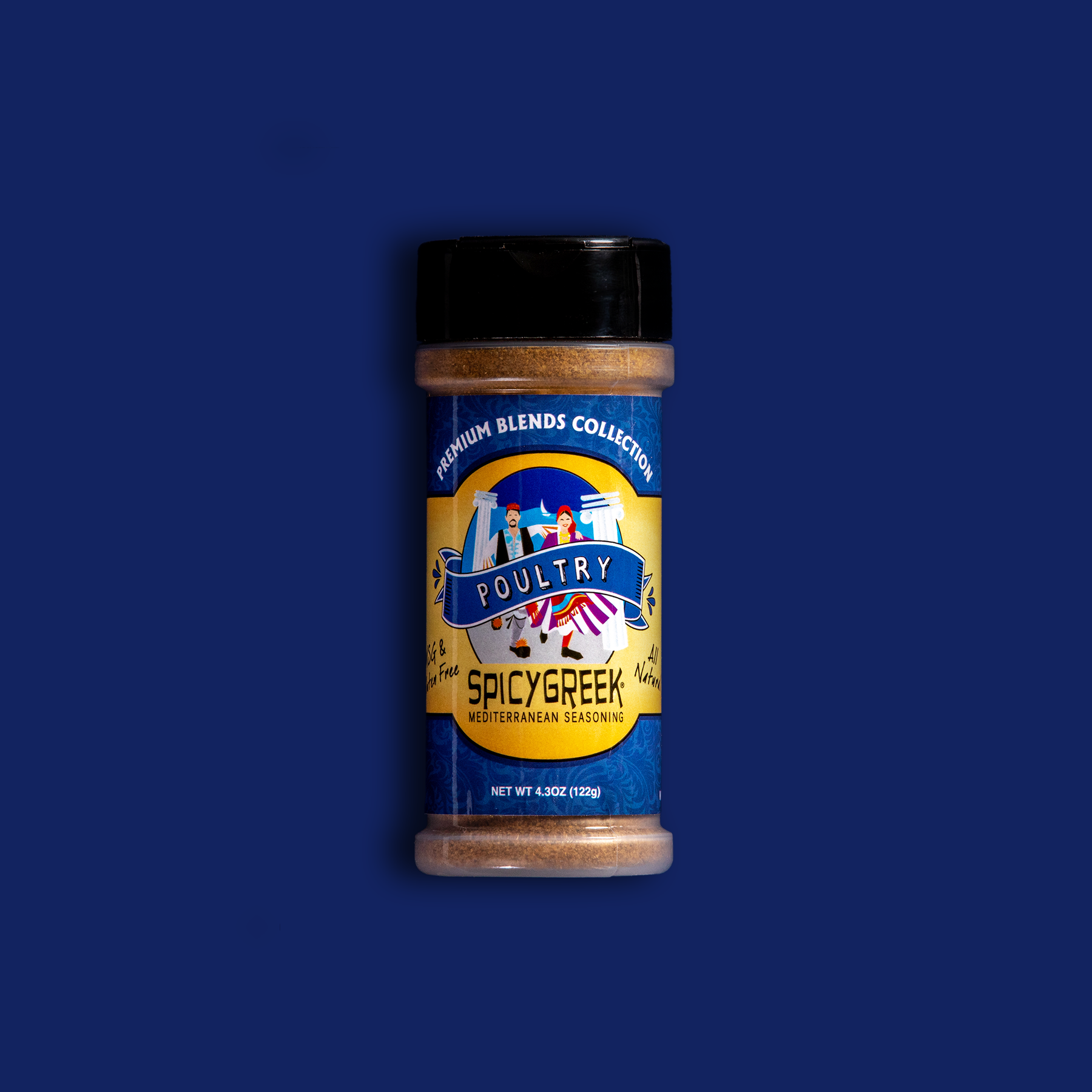 SpicyGreek_Poultry.png