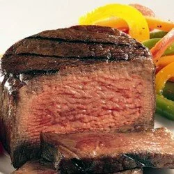 FILET MIGNON