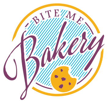 Bite Me Bakery