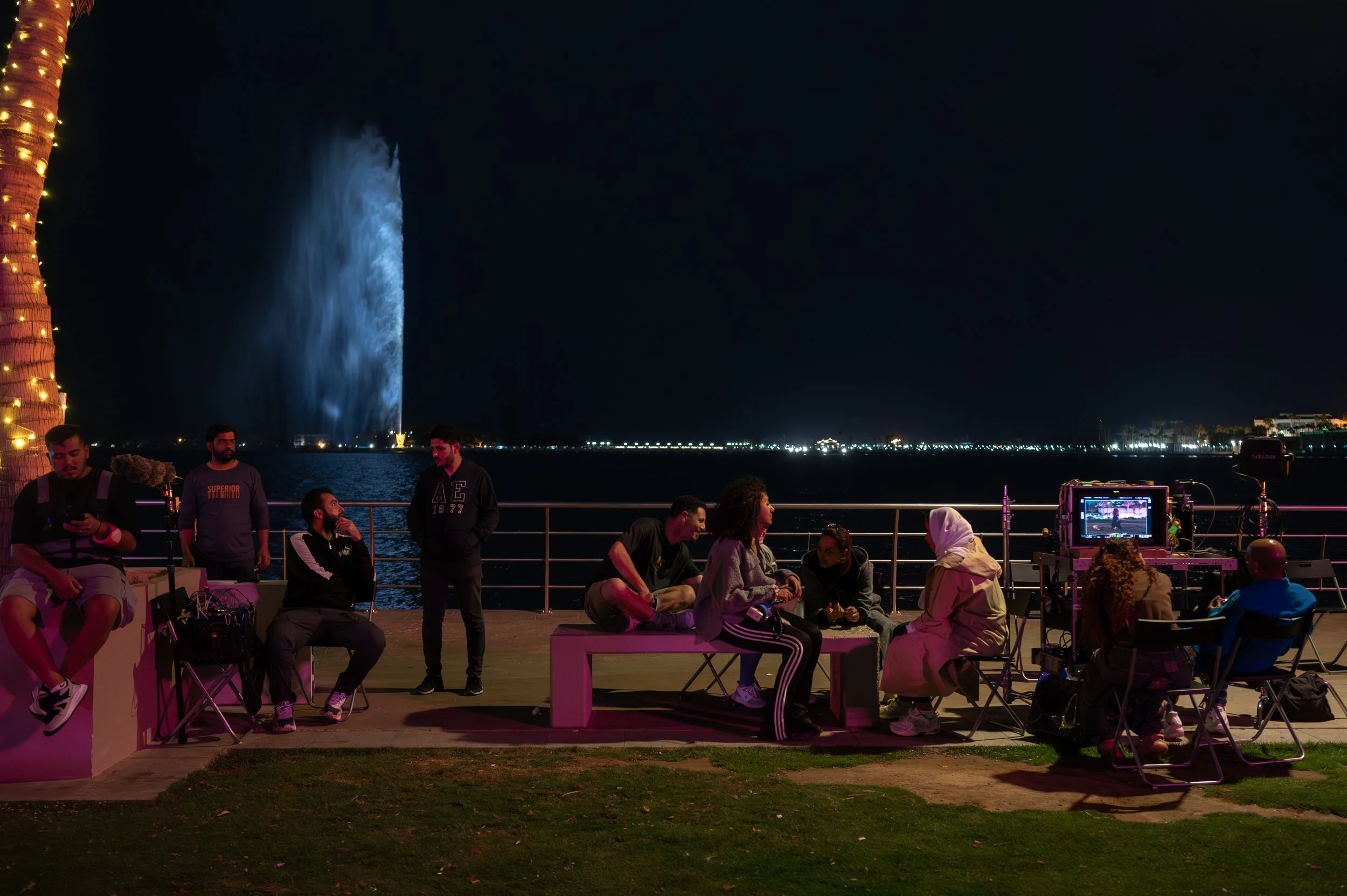 DSC_1598-Enhanced-NR.jpg