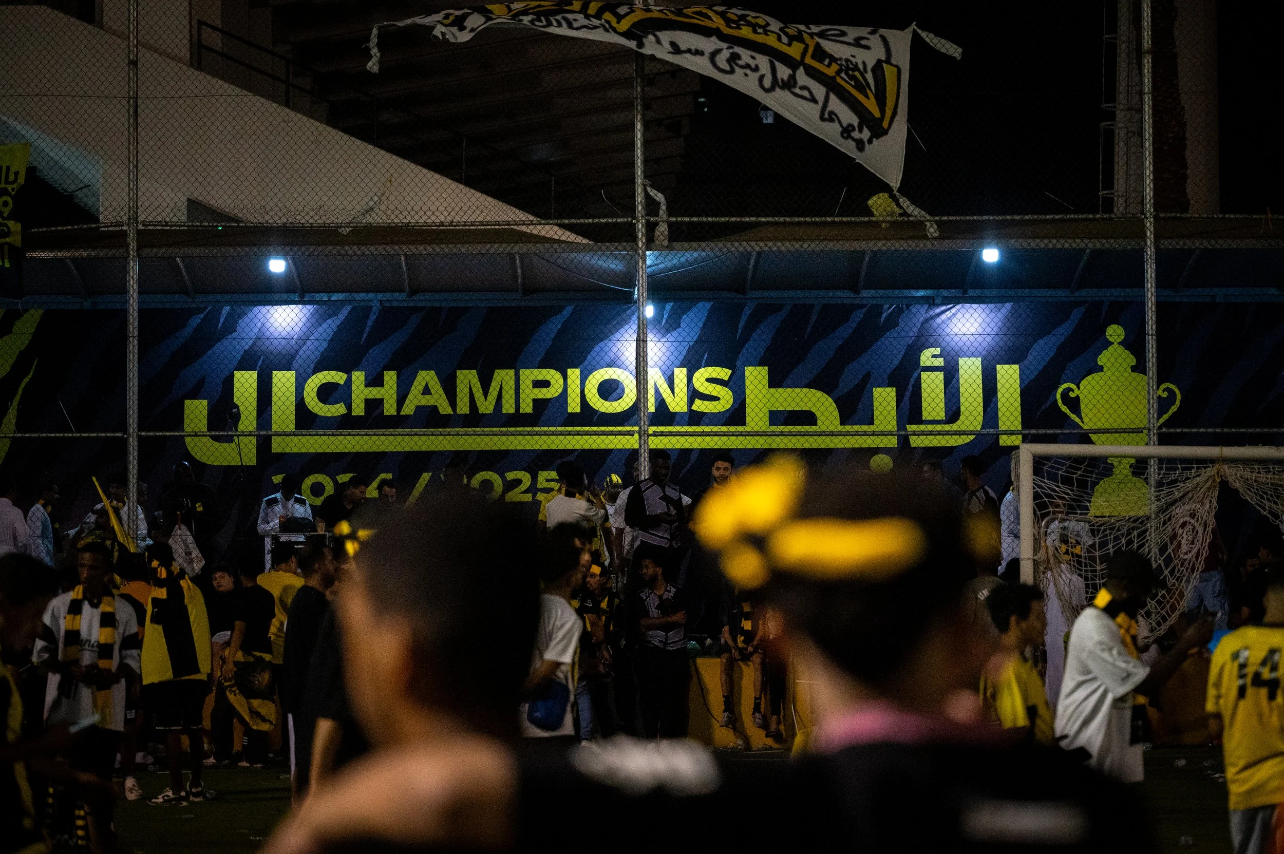 DSC_5417.JPG