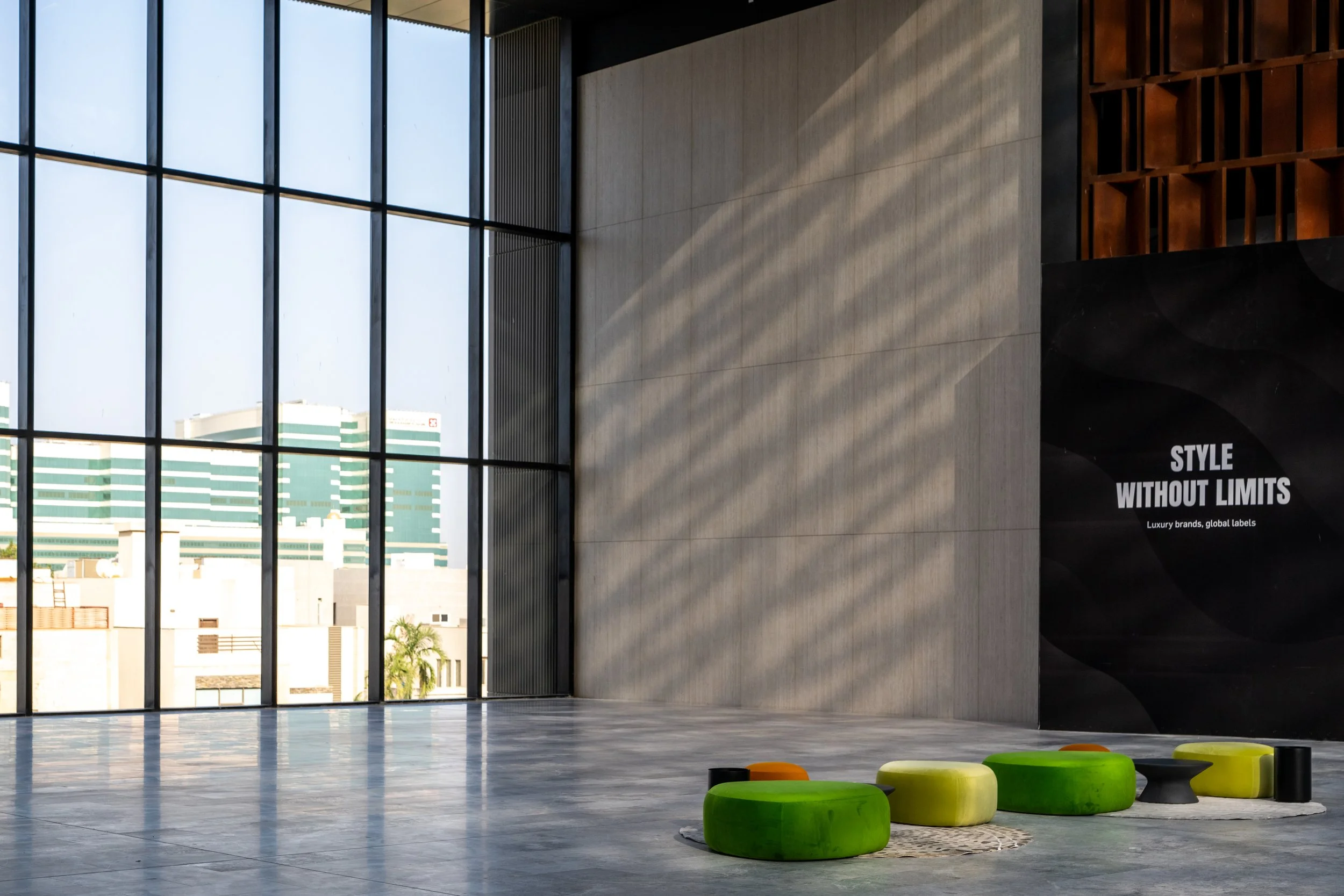 DSC_1323-HDR.jpg