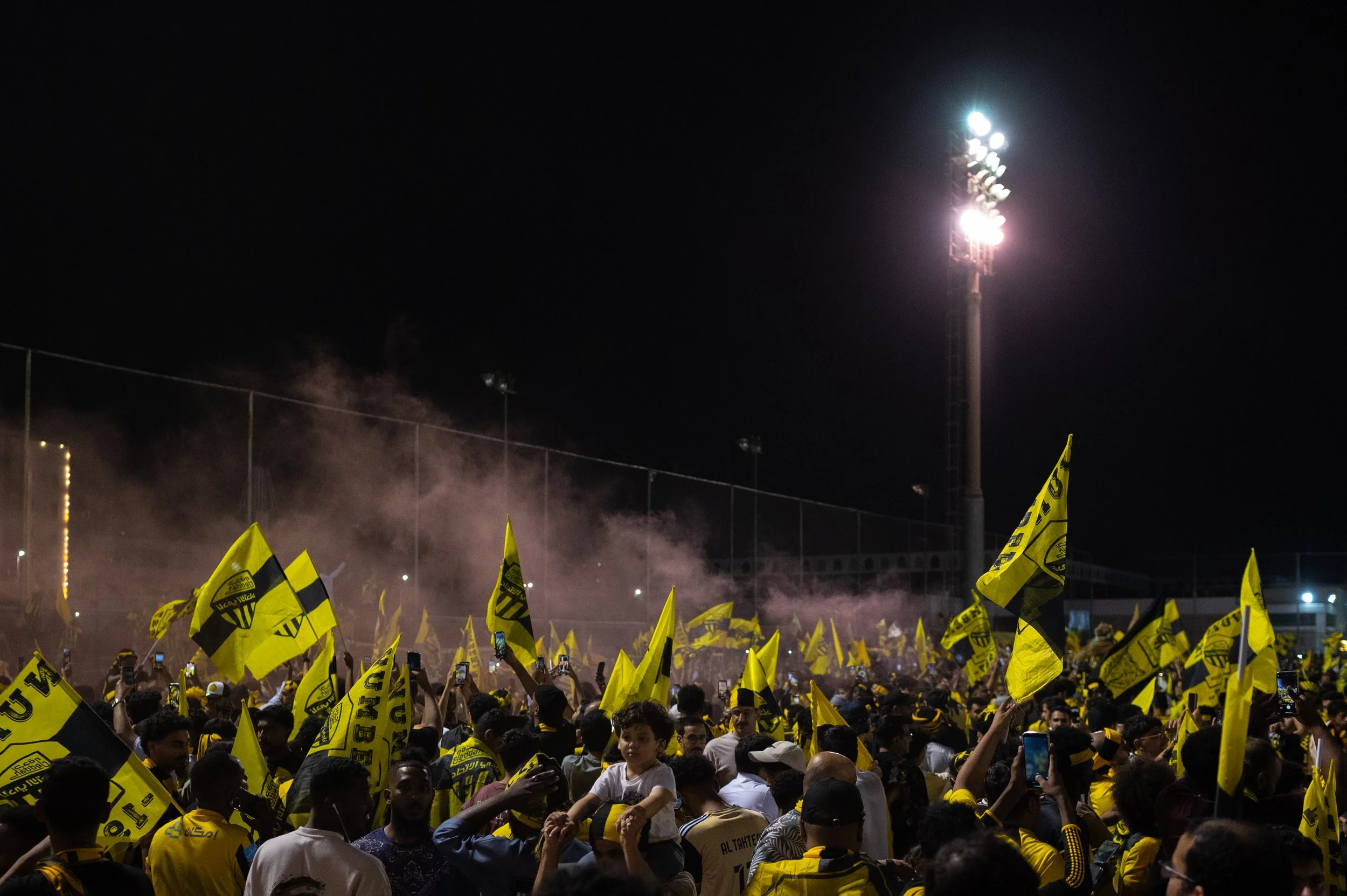 DSC_4986.JPG