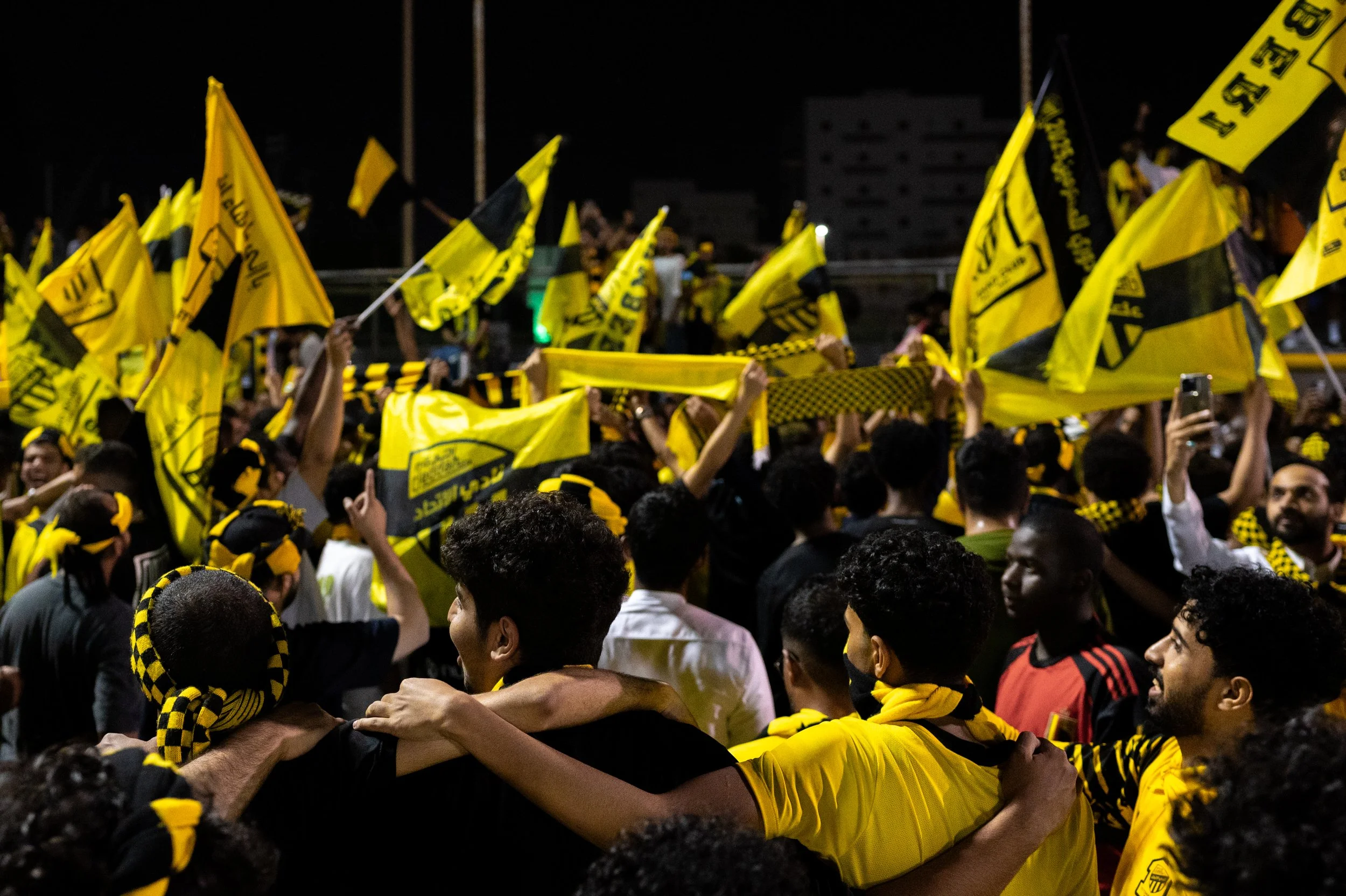 DSC_5175.JPG
