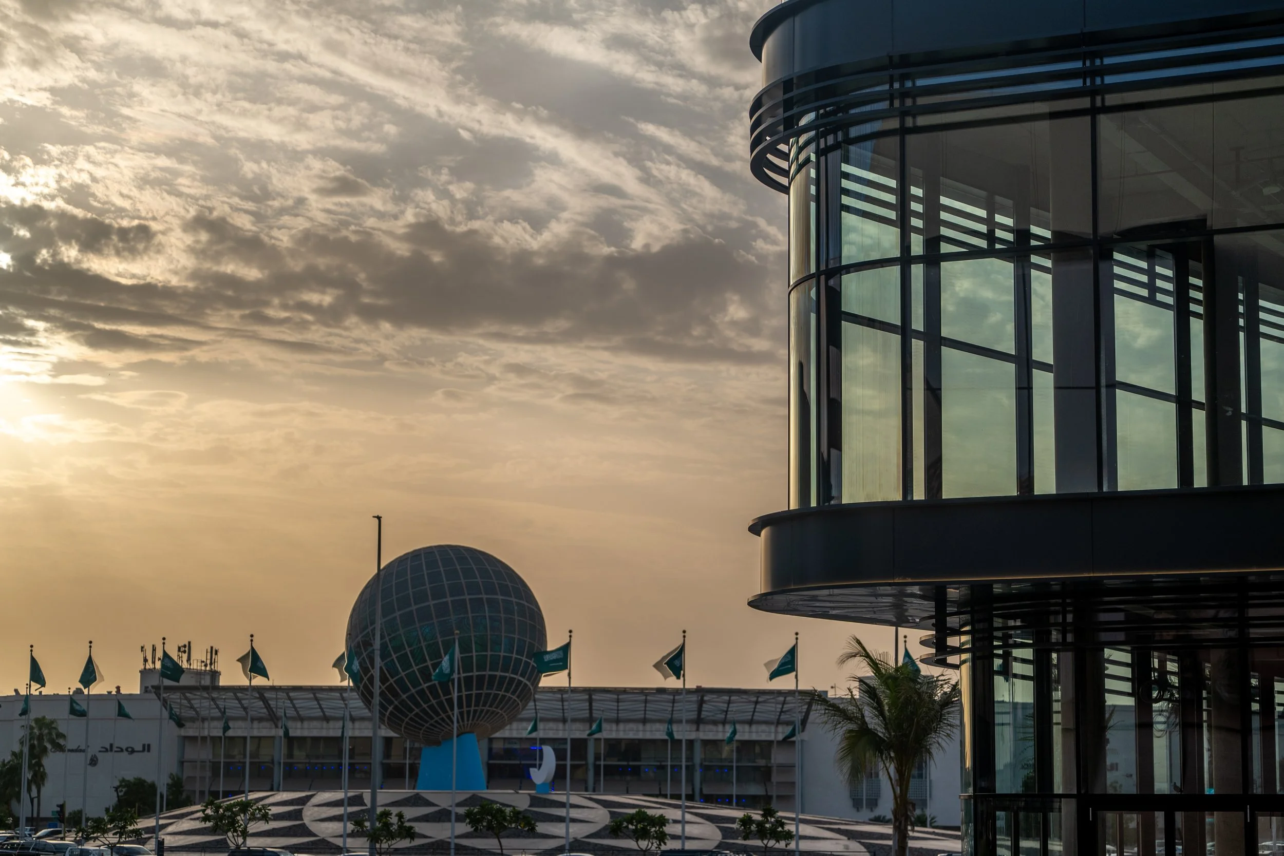 DSC_1560-HDR.jpg
