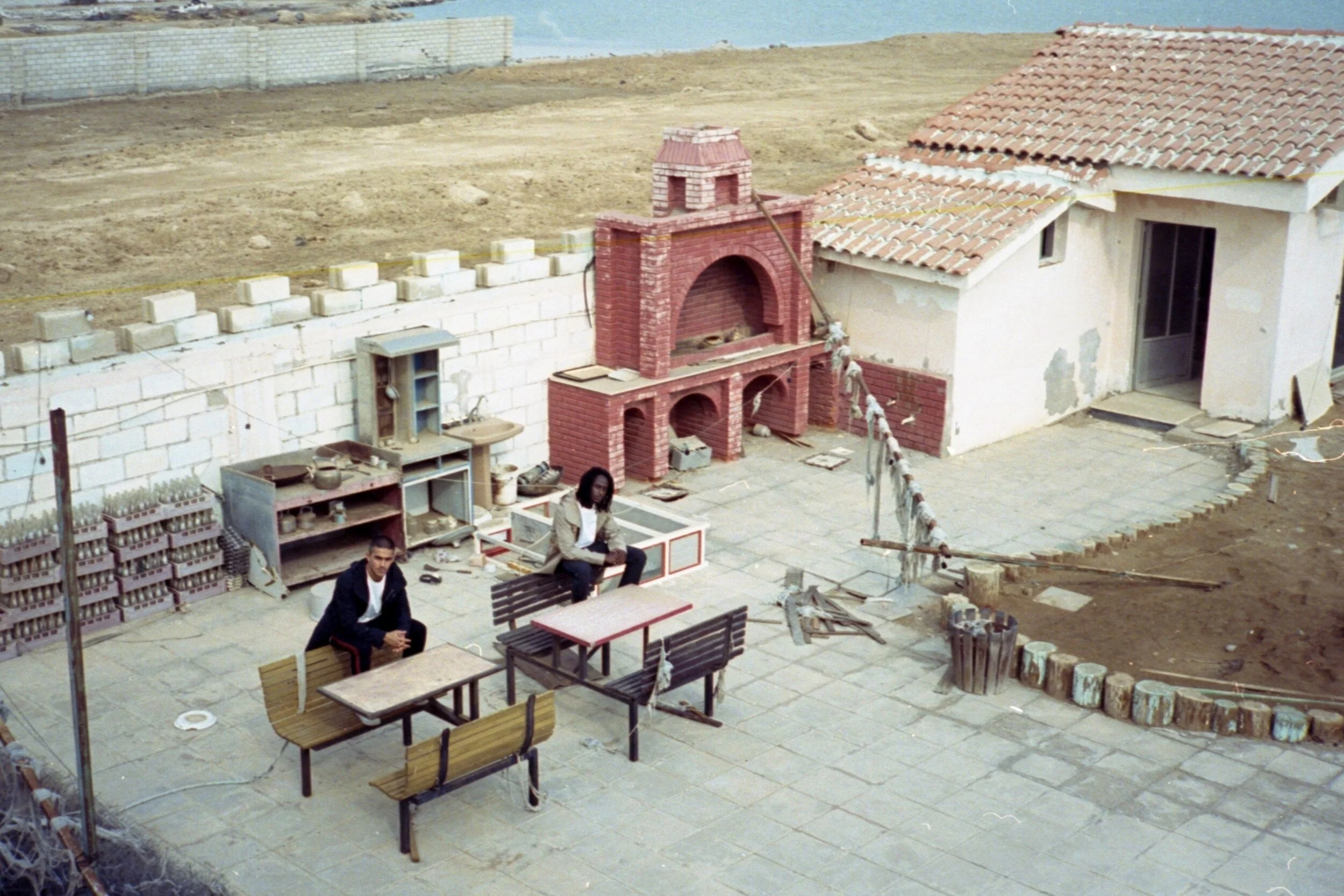 T5928.jpg