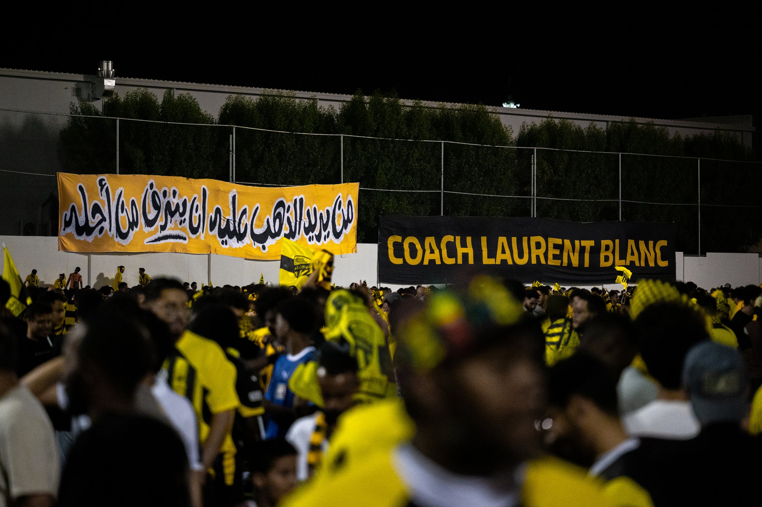 DSC_5252.JPG