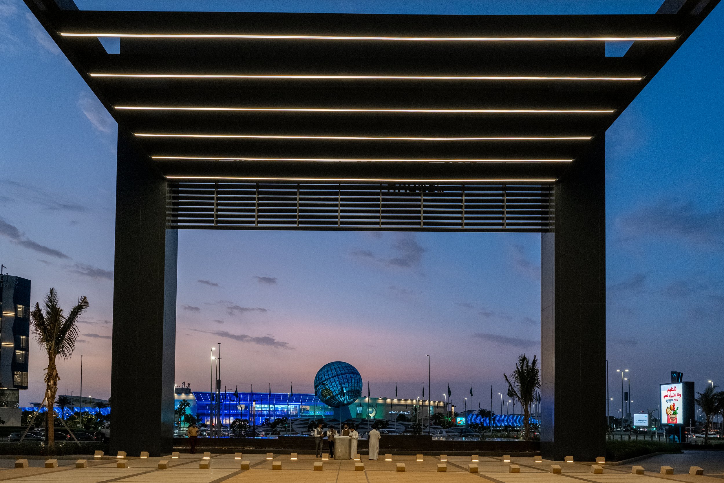 DSC_1893-HDR.jpg