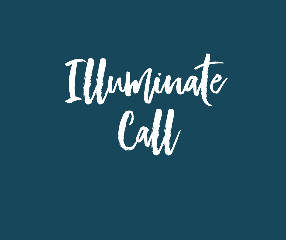 Illuminate Calls