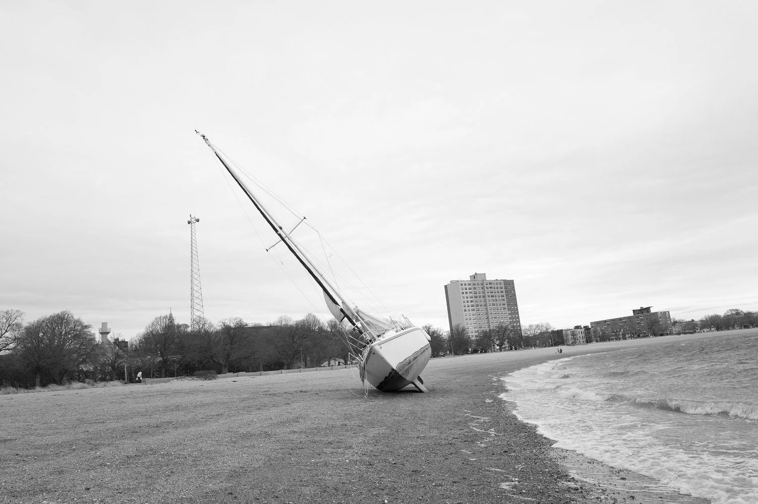 sails-16.jpg