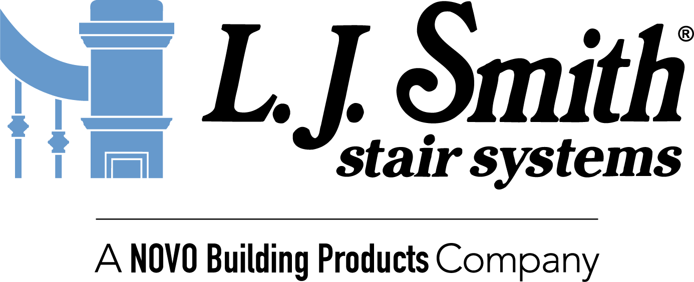 L.j. Smith Stair Systems