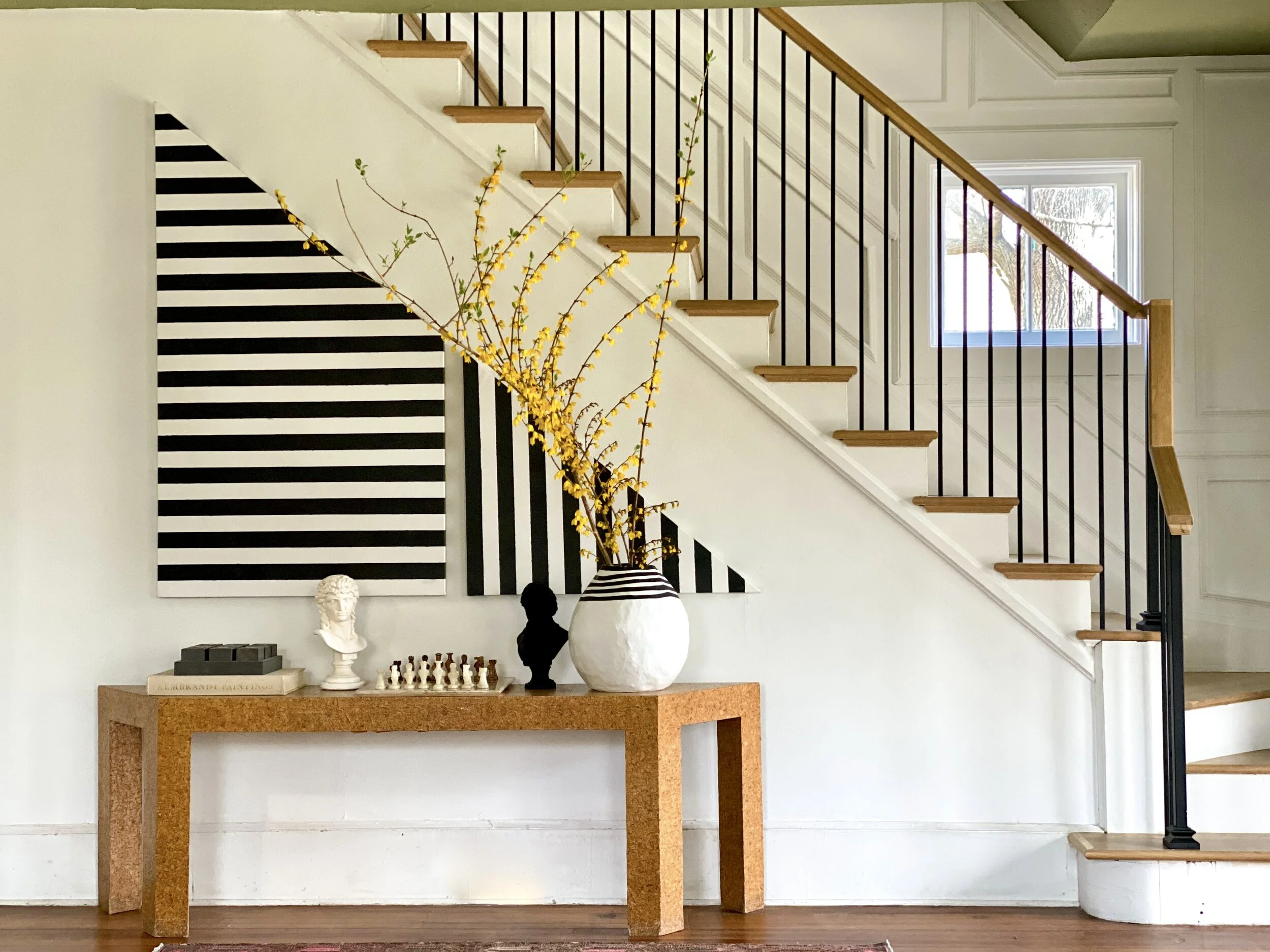 L.J. Smith Stair Systems History.jpeg